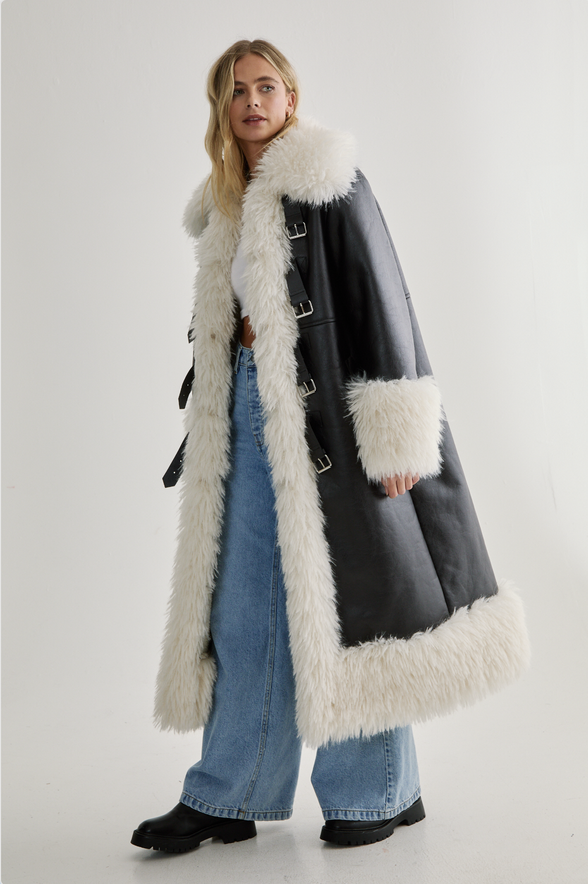 Screenshot 2026-01-25 at 22.32.33.png