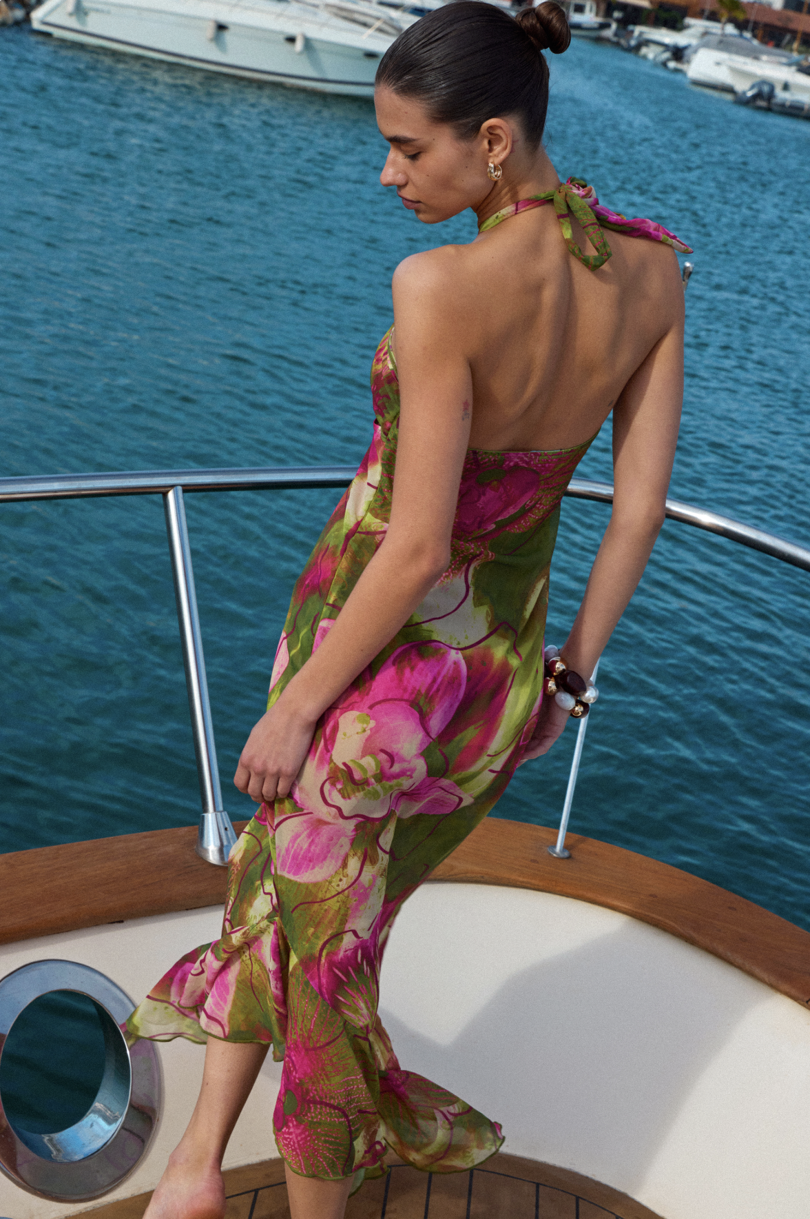 Screenshot 2026-01-26 at 15.21.16.png