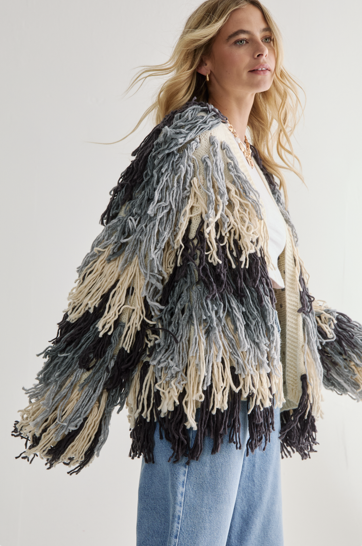 Screenshot 2026-01-25 at 22.30.16.png