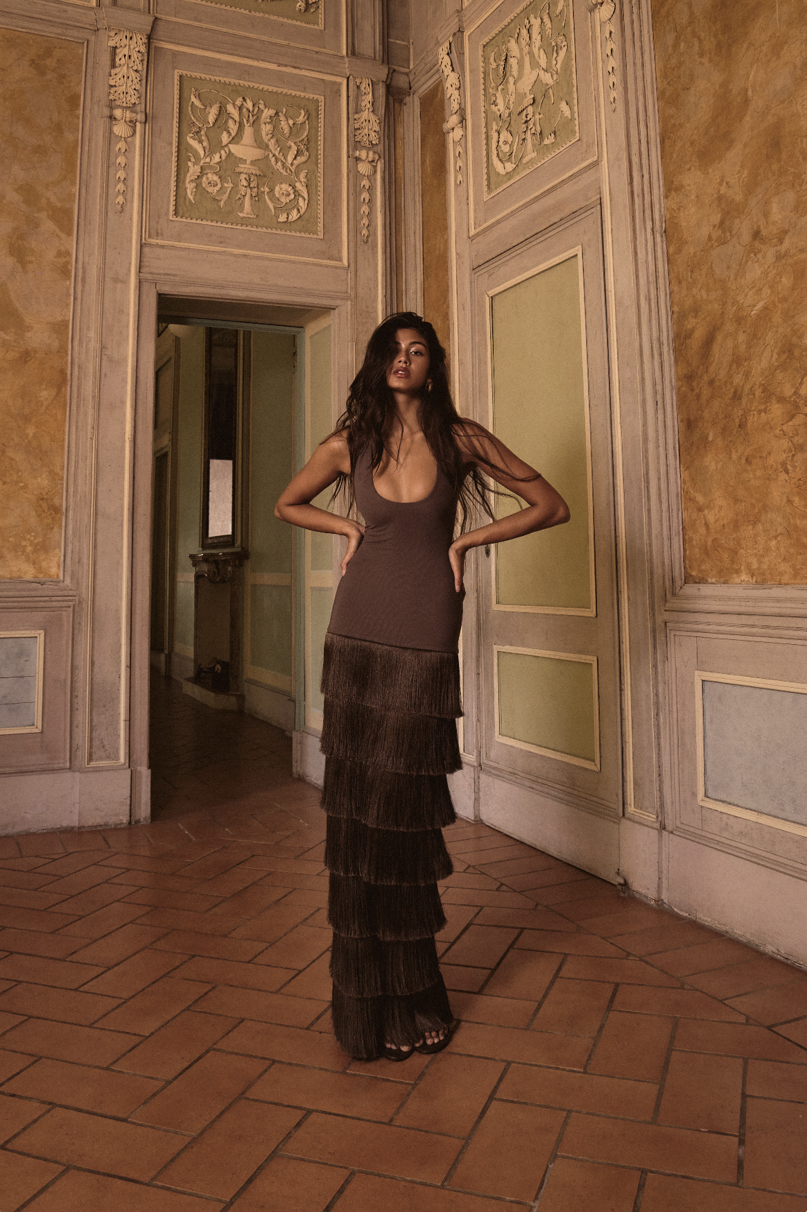 Screenshot 2026-01-25 at 22.23.35.png