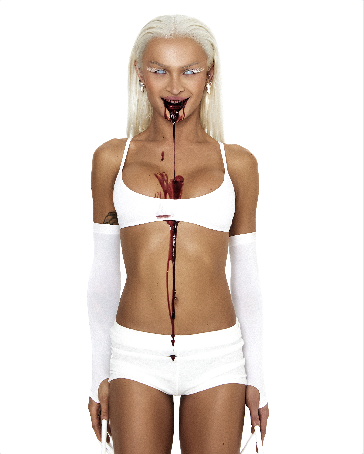 Screenshot 2026-01-26 at 15.03.30.png