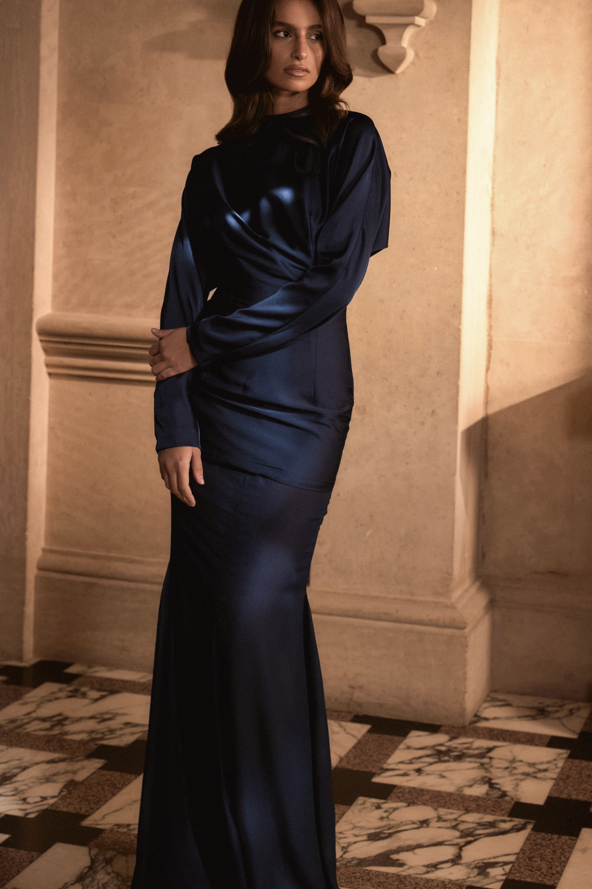 Screenshot 2026-01-25 at 22.44.59.png