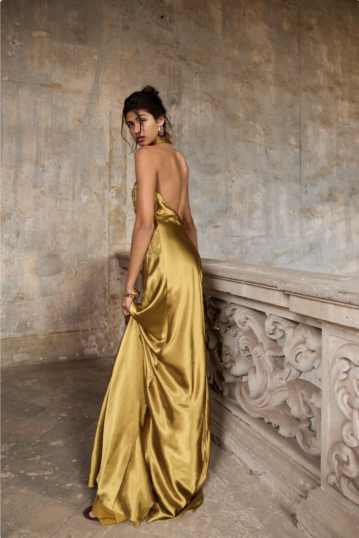 Screenshot 2026-01-25 at 22.21.12.png