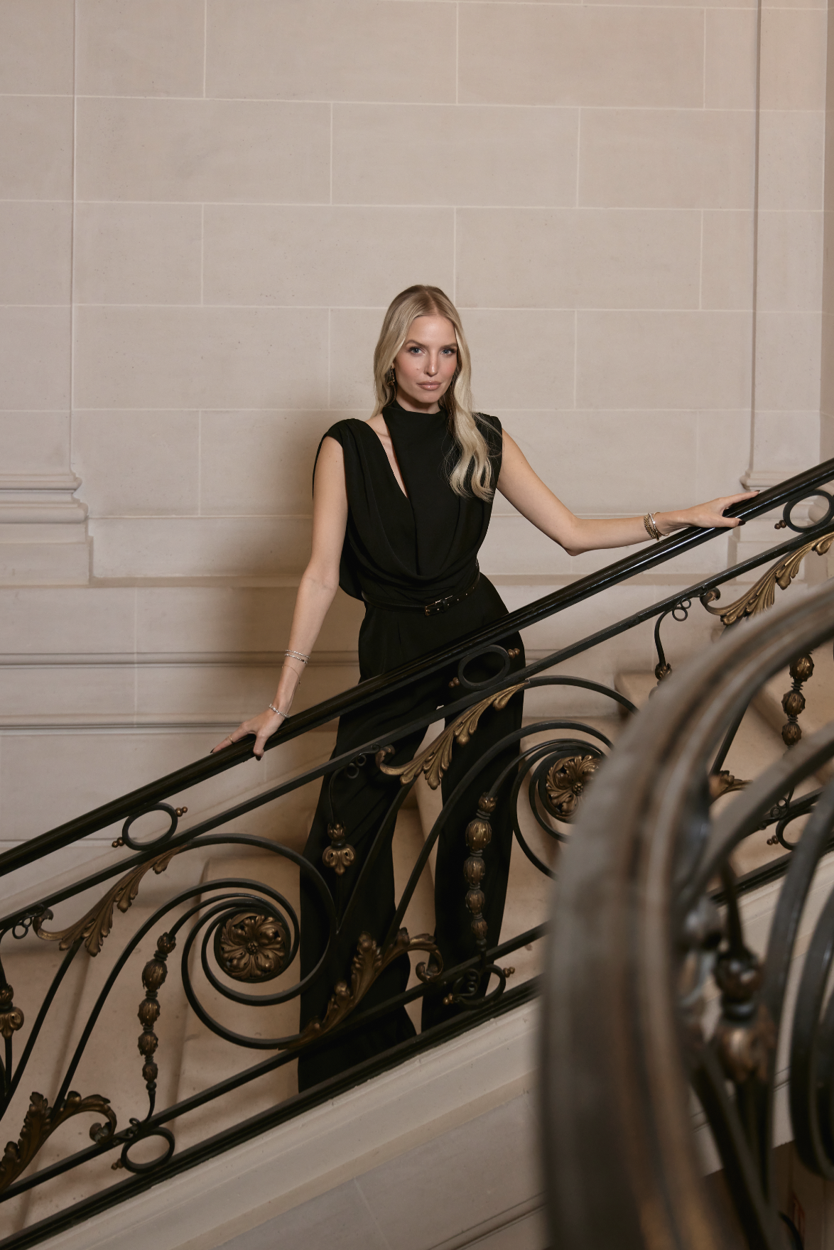 Screenshot 2026-01-22 at 22.49.45.png