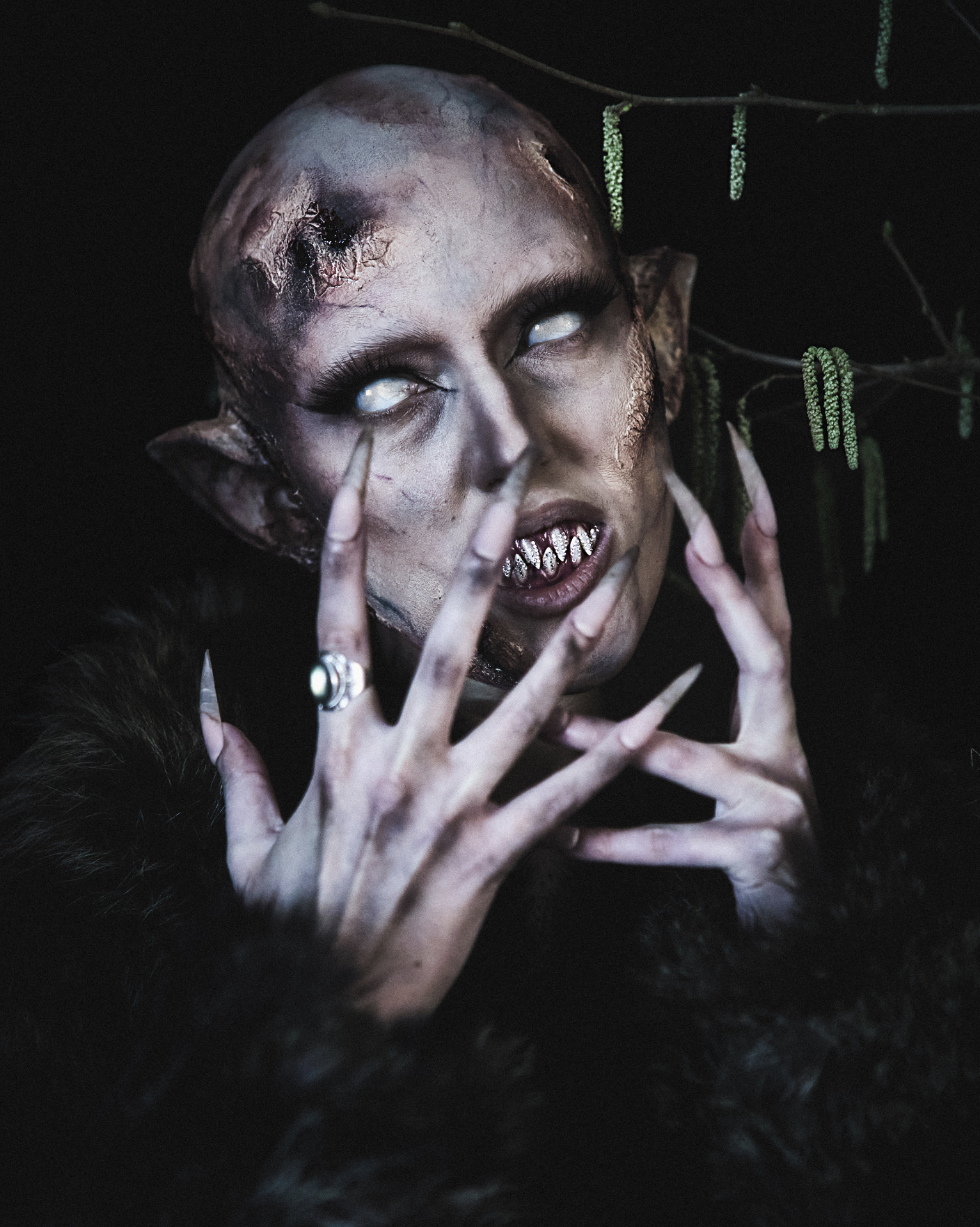 Screenshot 2026-01-26 at 15.10.20.png