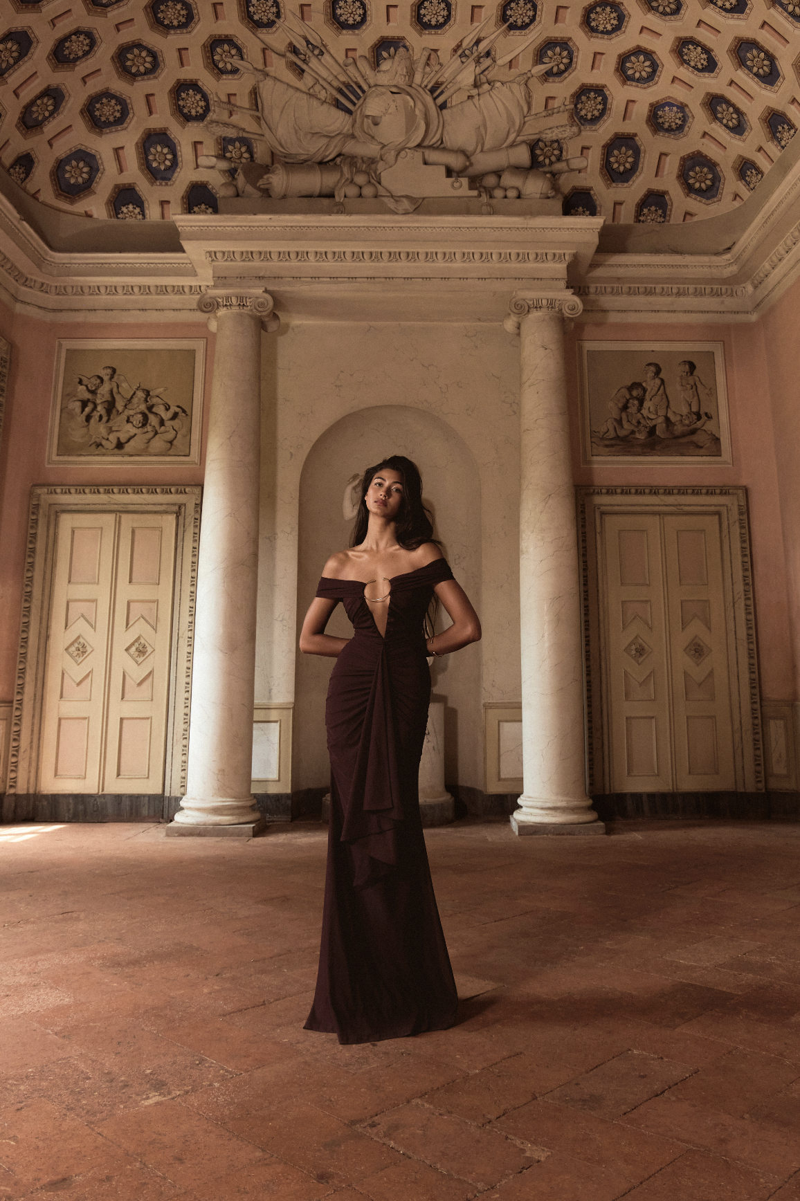 Screenshot 2026-01-25 at 22.25.21.png