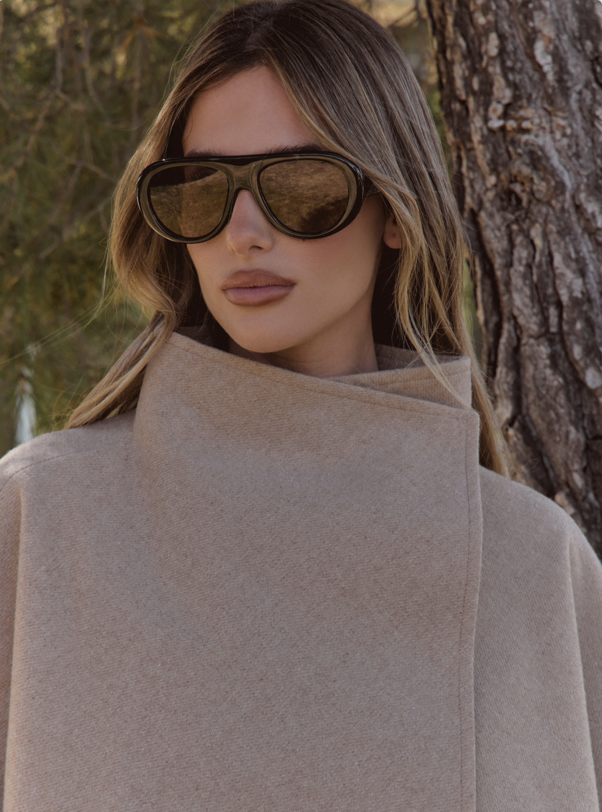 Screenshot 2026-01-22 at 22.53.37.png