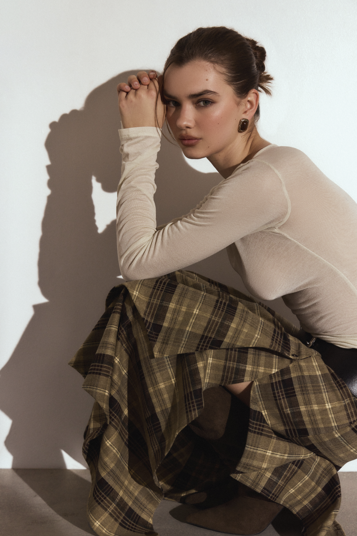 Screenshot 2026-01-26 at 20.16.33.png