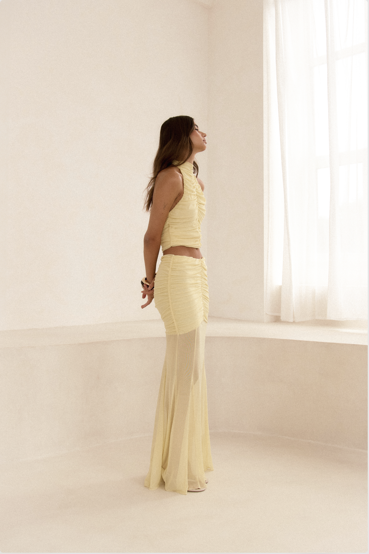 Screenshot 2026-01-25 at 21.47.11.png