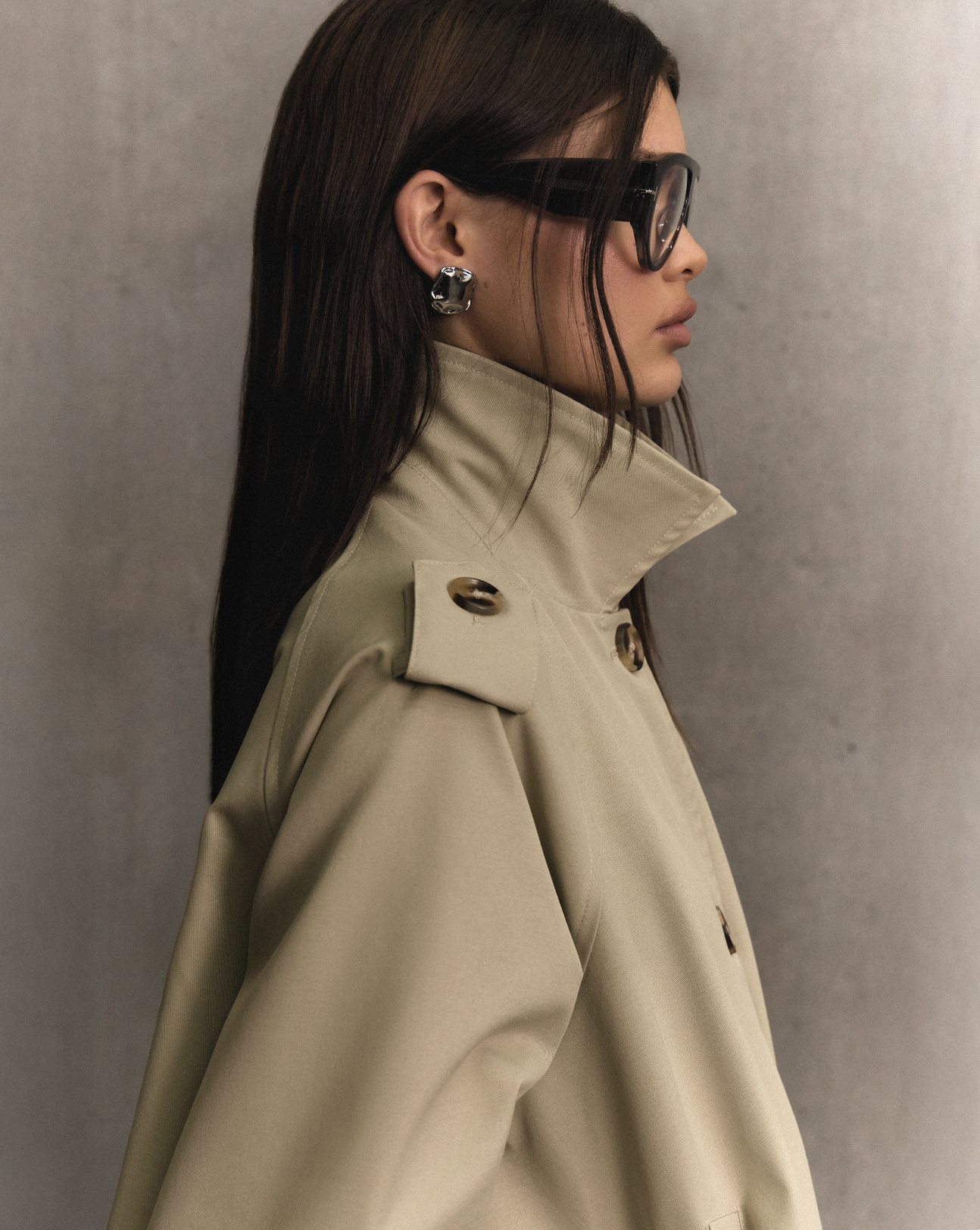 Screenshot 2026-02-26 at 15.37.34.png