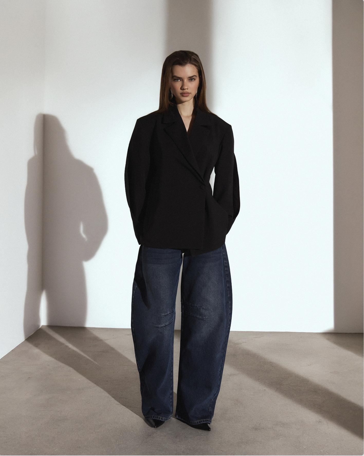 Screenshot 2026-01-26 at 20.18.20.png