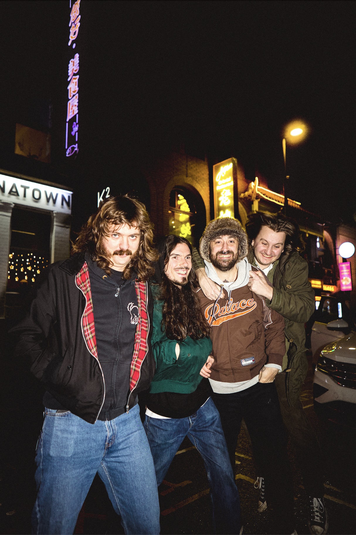 Screenshot 2026-01-26 at 15.06.06.png