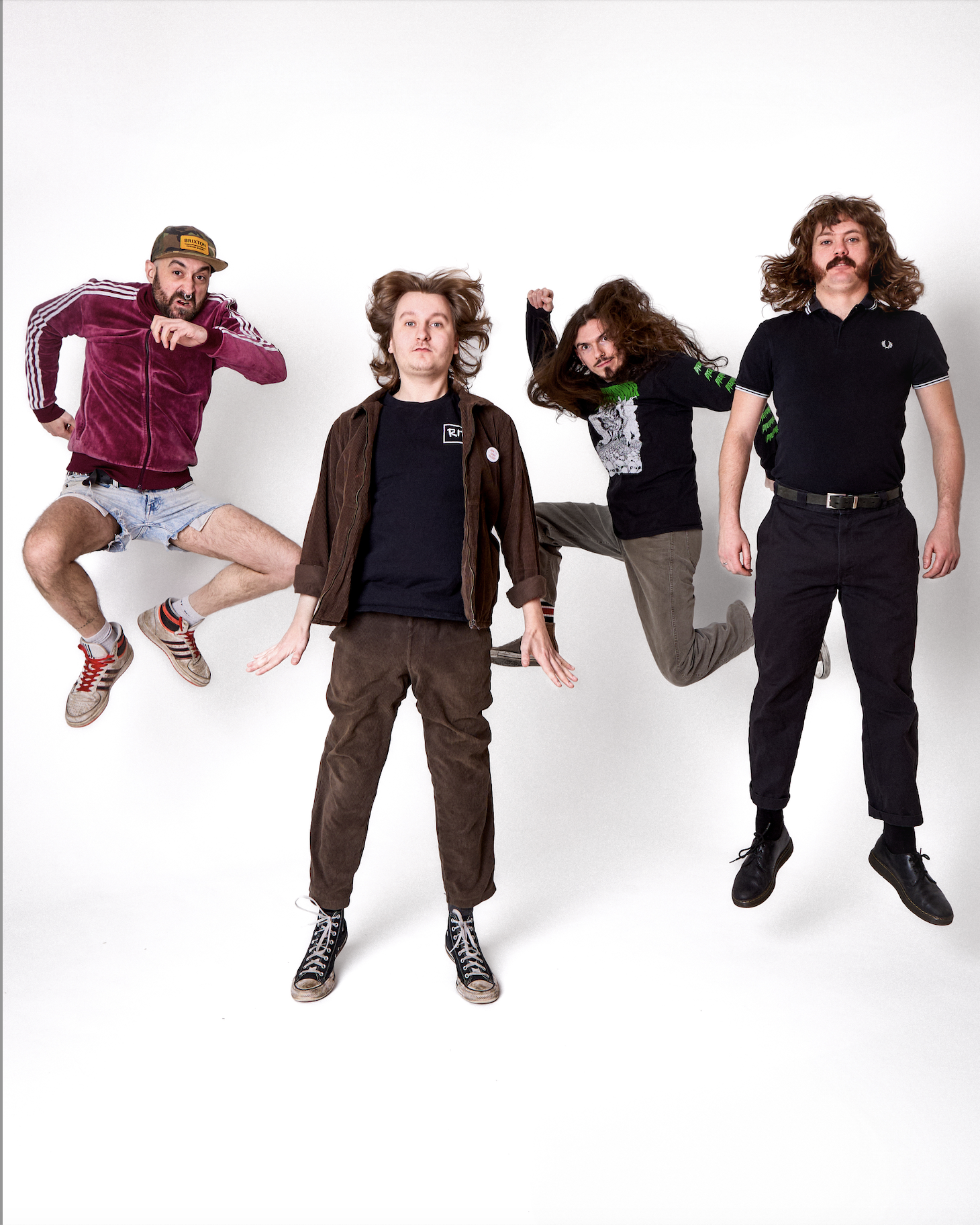 Screenshot 2026-01-26 at 15.07.58.png