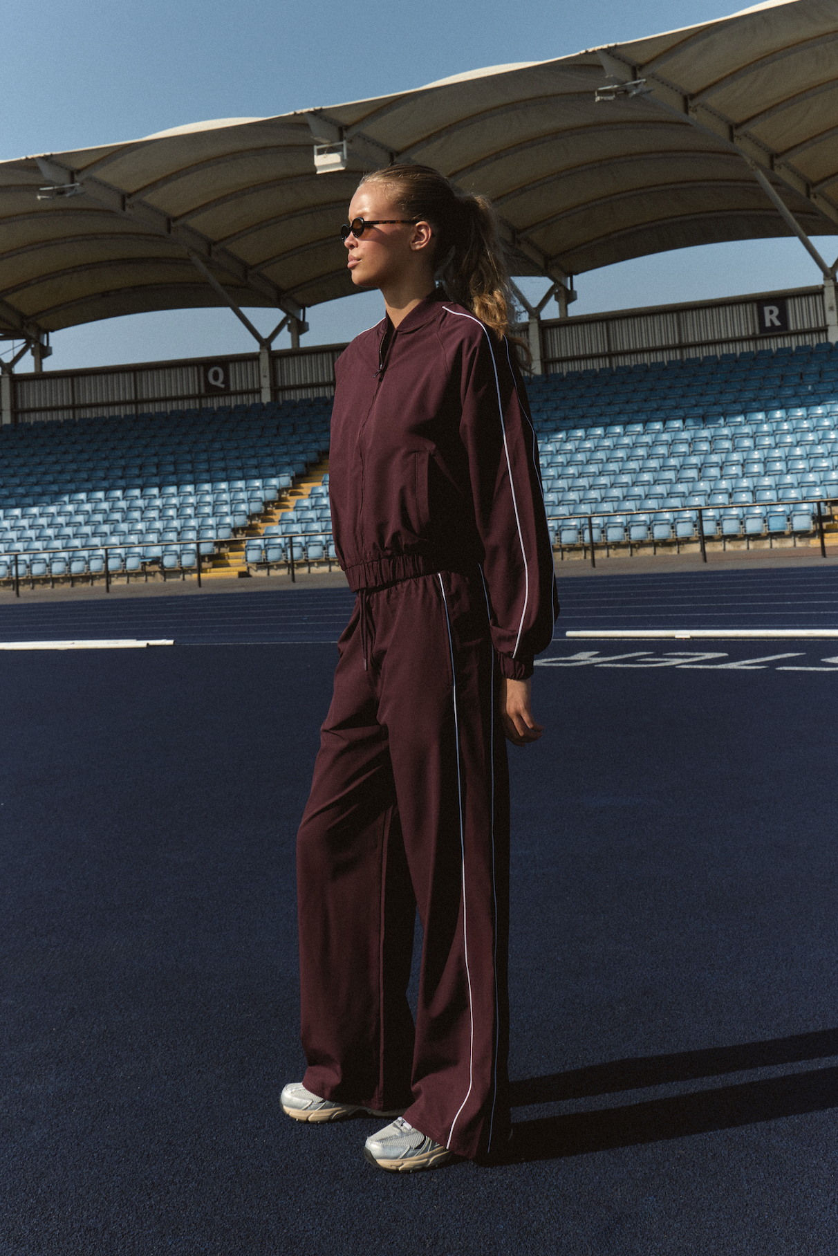 Screenshot 2026-01-25 at 21.44.10.png