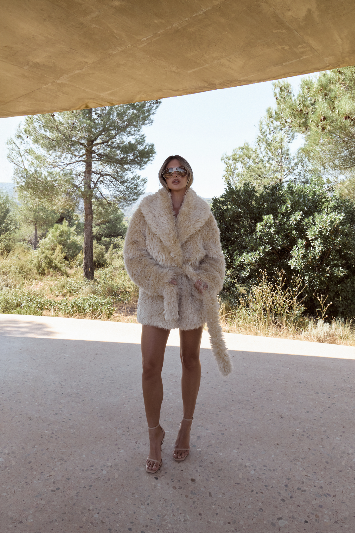 Screenshot 2026-01-22 at 22.51.01.png