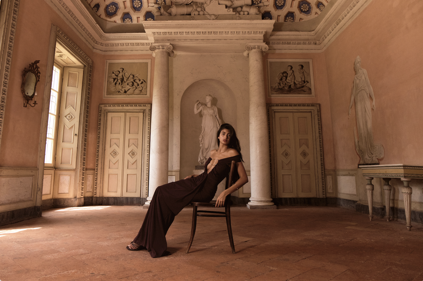 Screenshot 2026-01-25 at 22.25.11.png