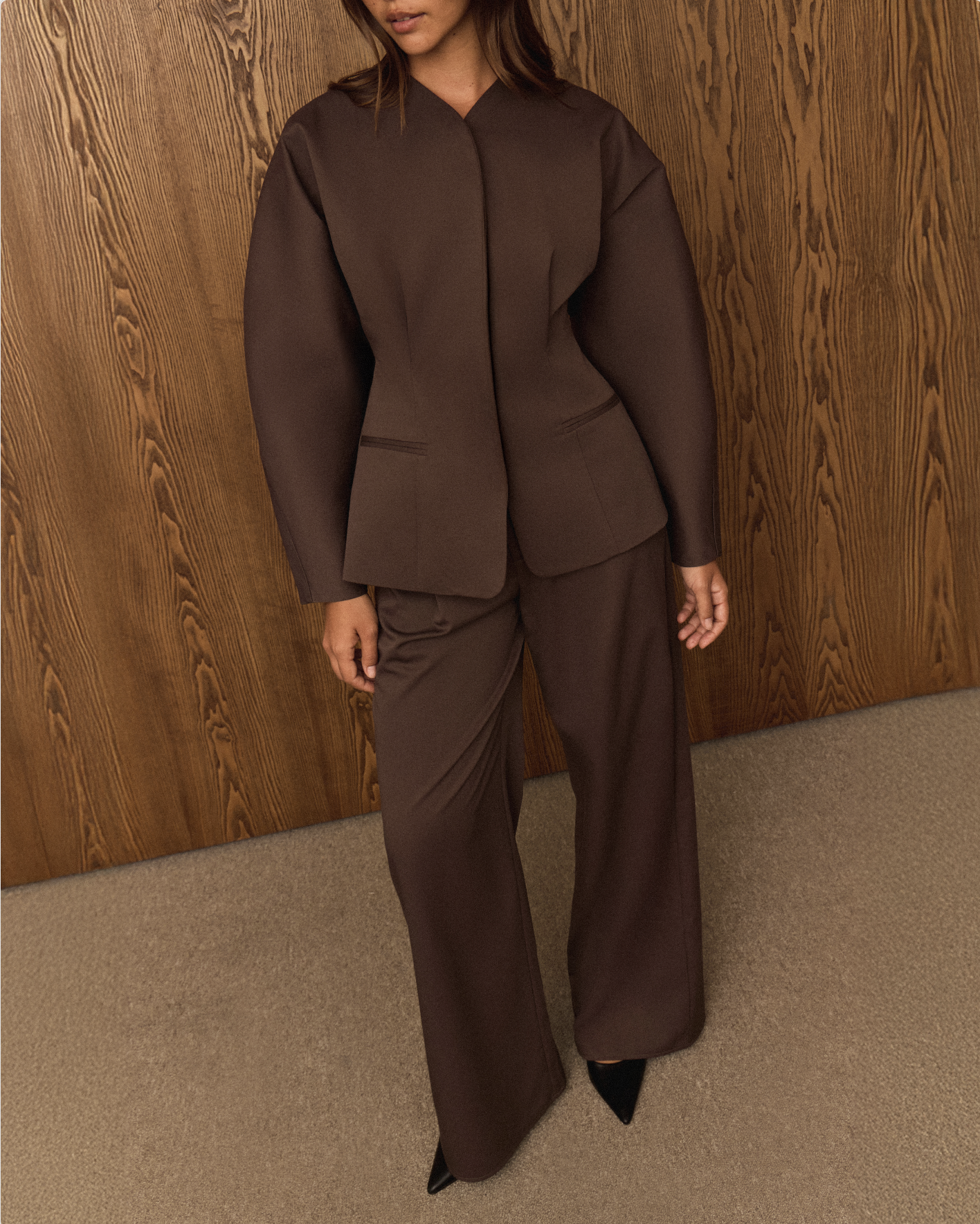 Screenshot 2026-01-25 at 22.16.33.png