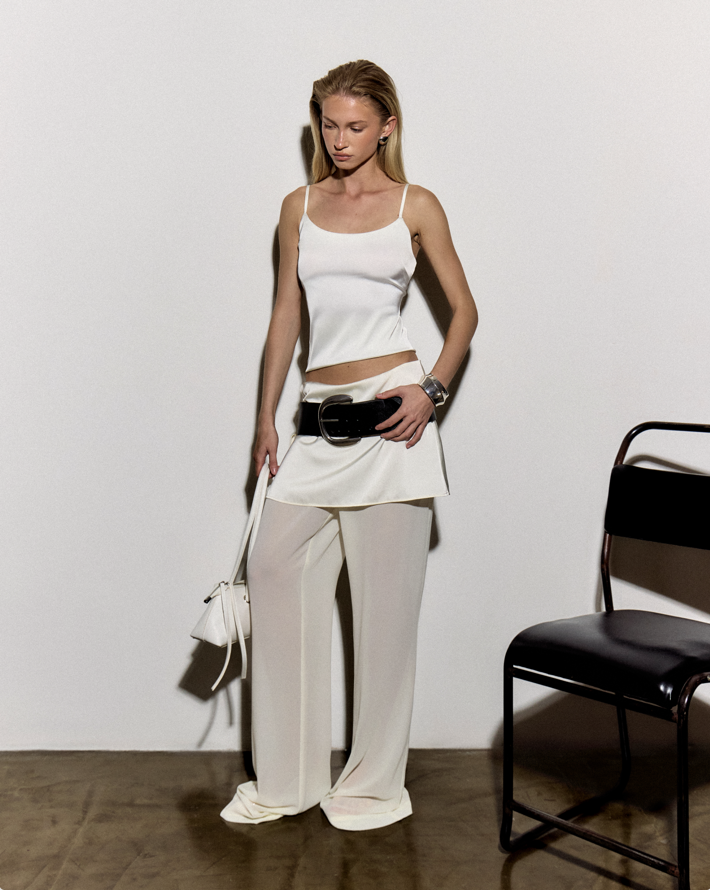 Screenshot 2026-01-23 at 21.33.10.png