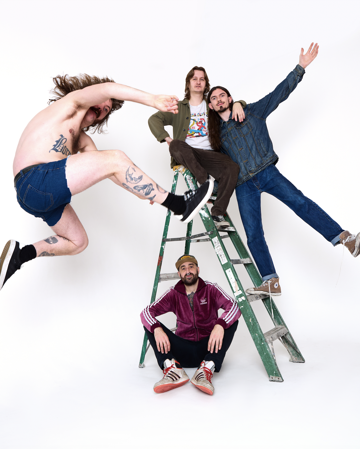 Screenshot 2026-01-26 at 15.09.17.png