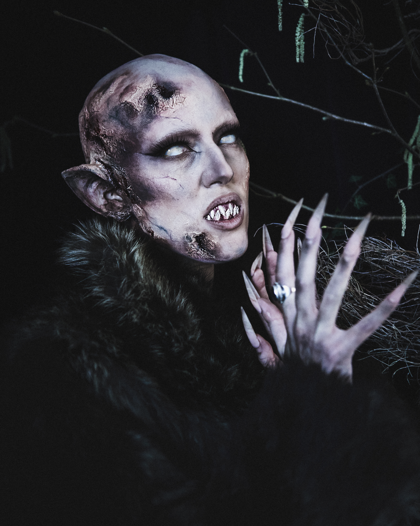 Screenshot 2026-01-26 at 15.10.26.png