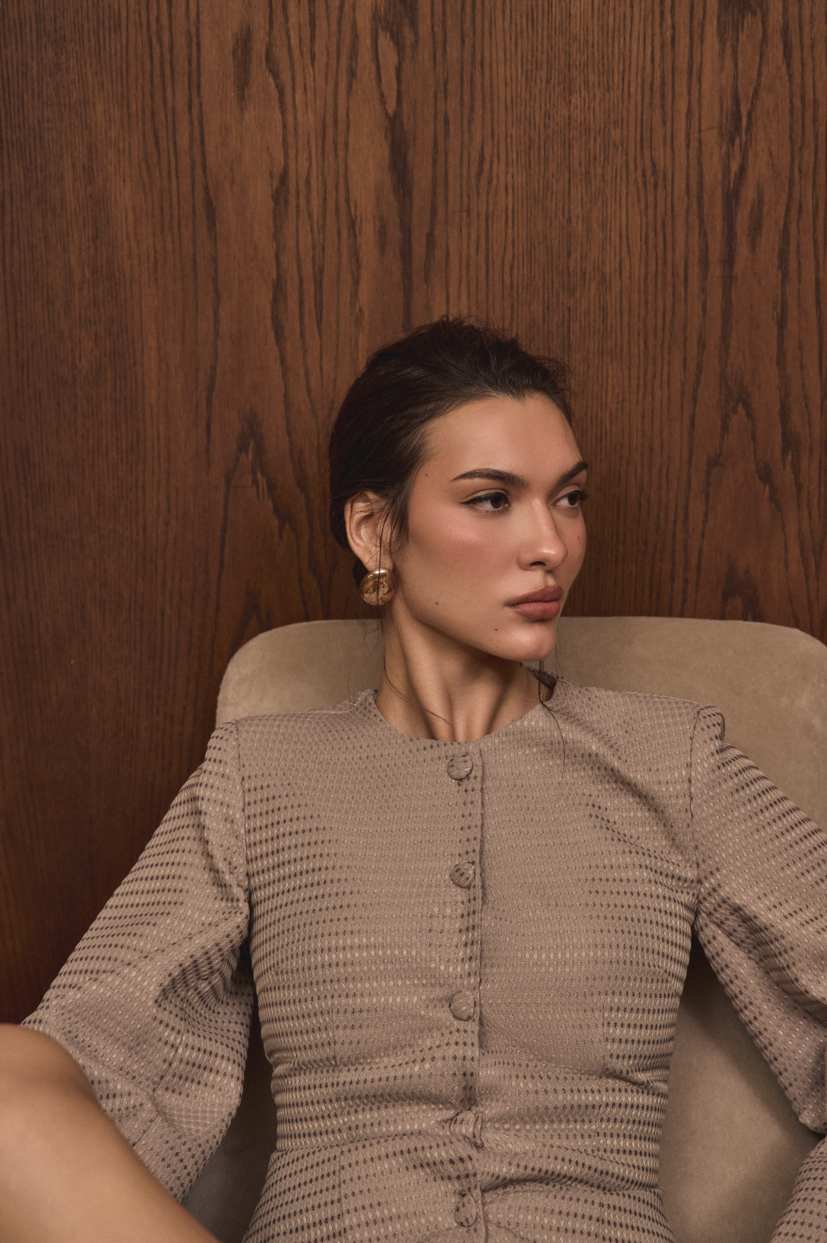 Screenshot 2026-01-21 at 23.37.22.png