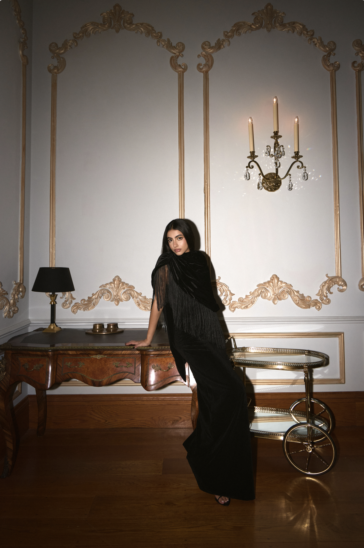 Screenshot 2026-01-25 at 22.34.30.png