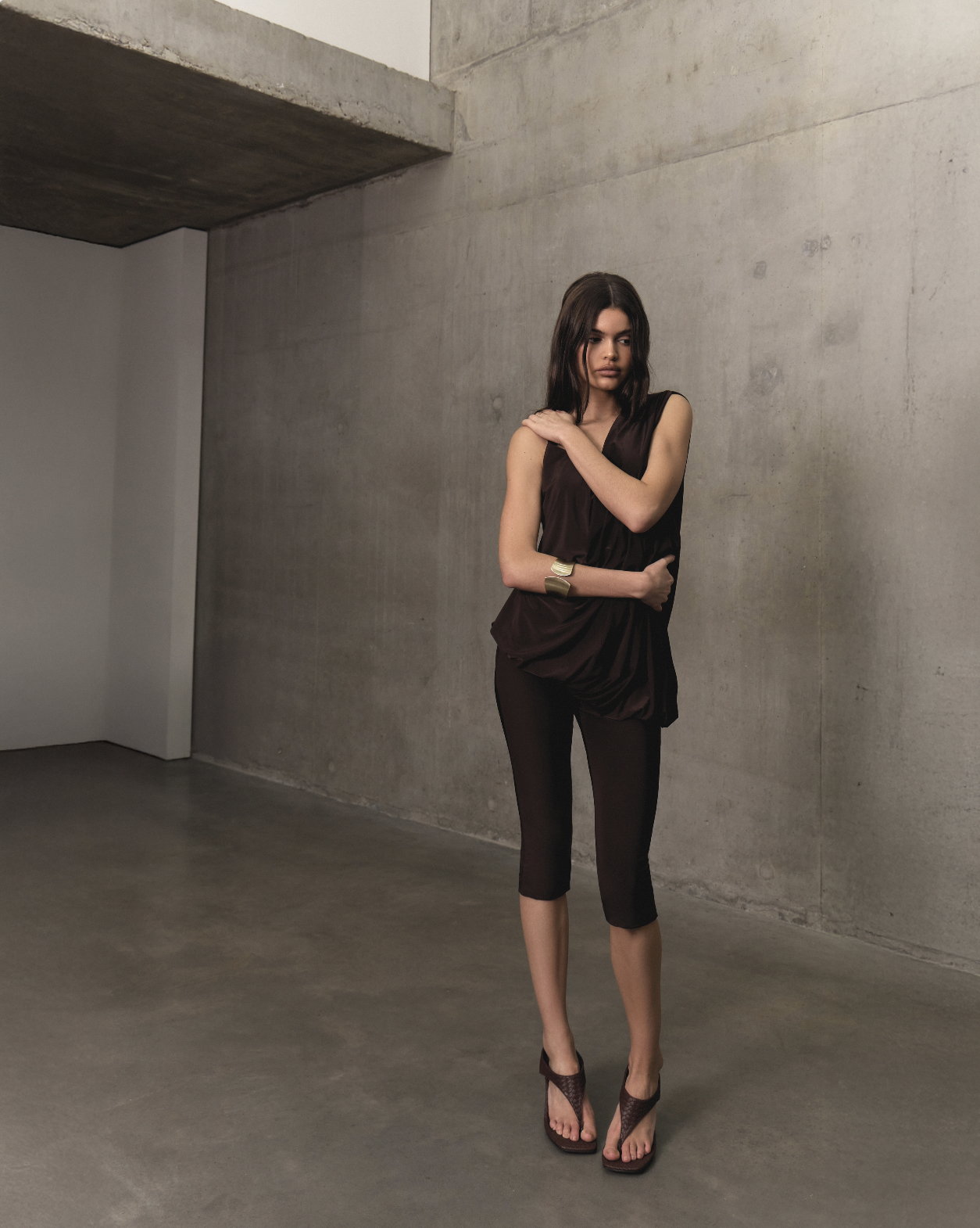 Screenshot 2026-02-26 at 15.37.57.png