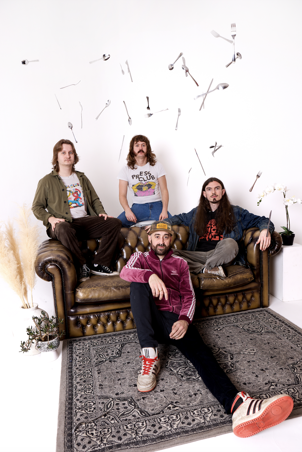 Screenshot 2026-01-26 at 15.09.07.png