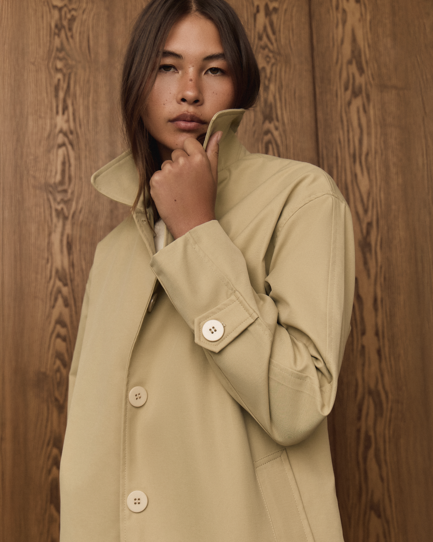 Screenshot 2026-01-25 at 22.15.18.png