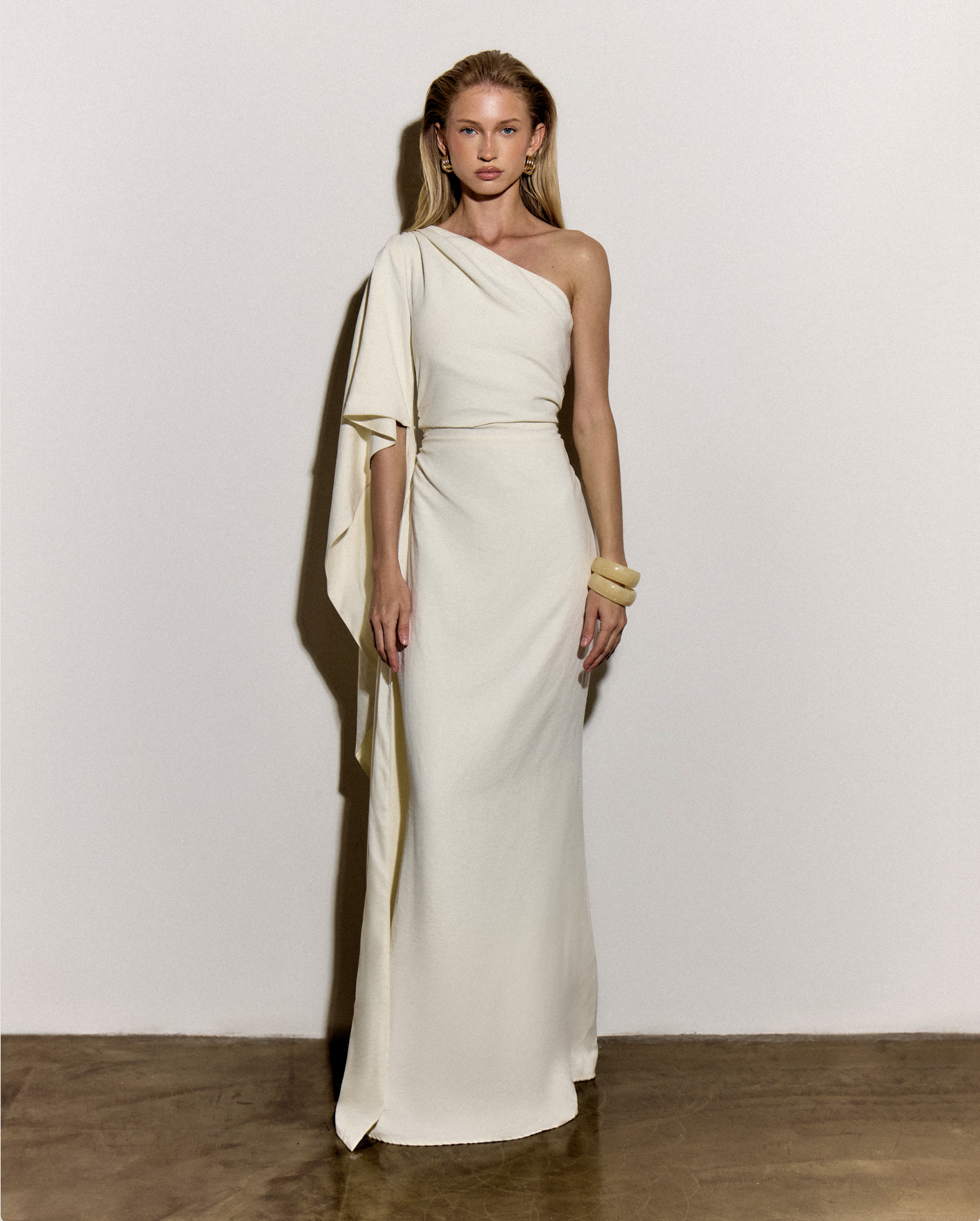 Screenshot 2026-01-23 at 21.31.49.png