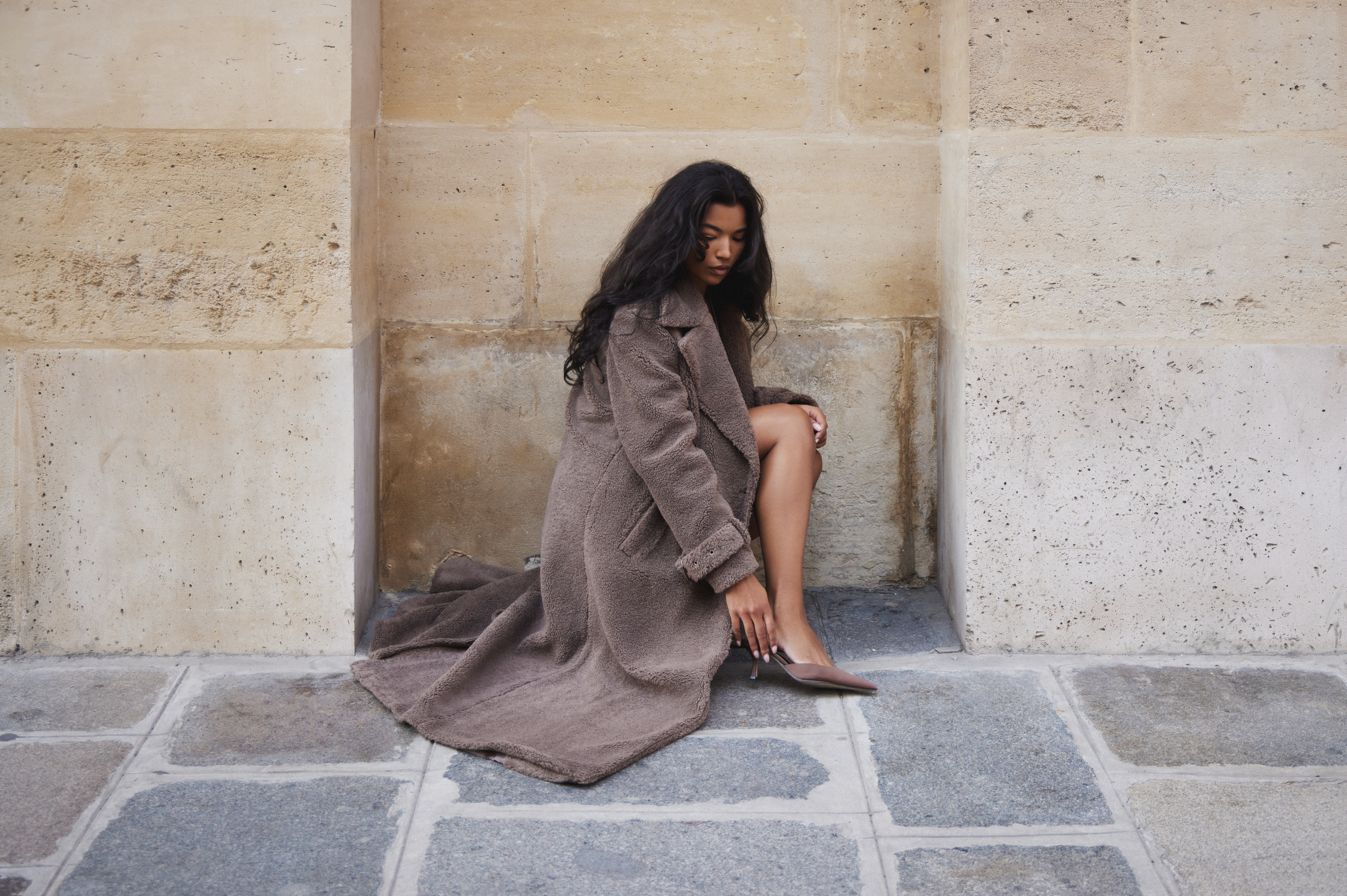 Screenshot 2026-01-26 at 14.59.03.png