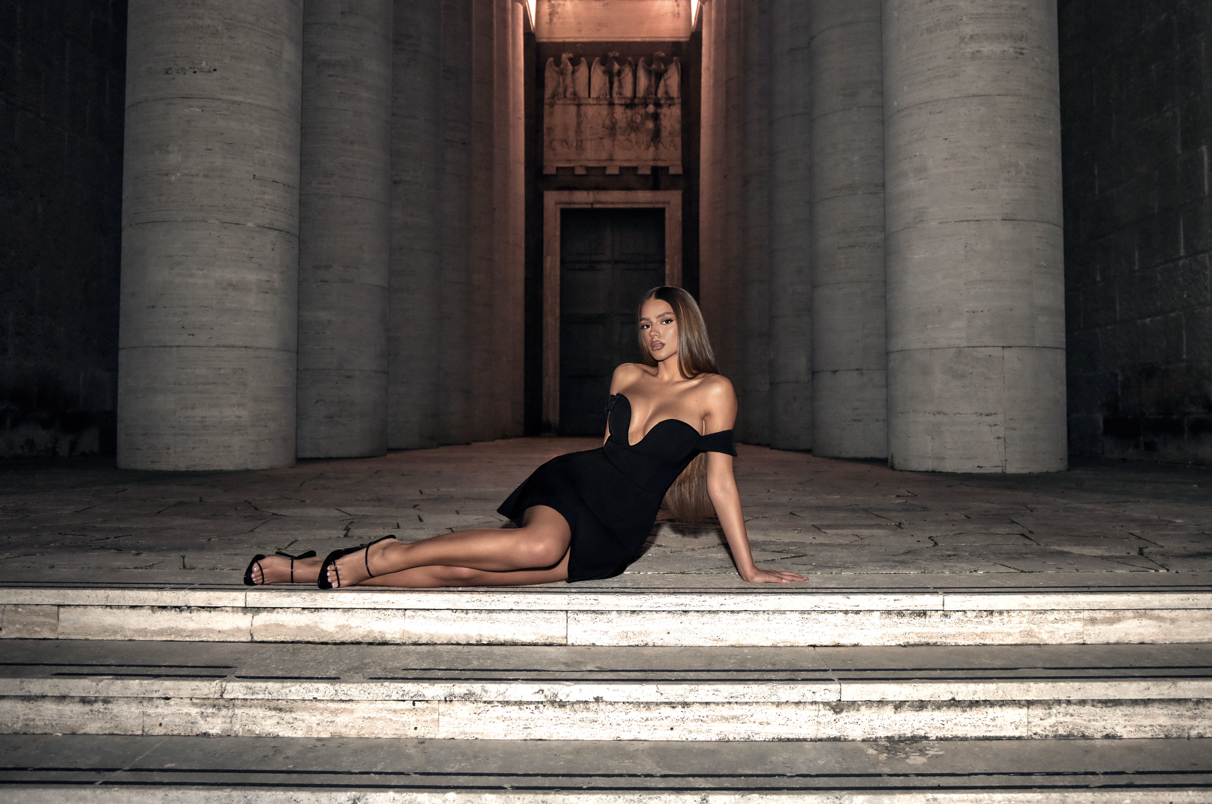 Screenshot 2026-01-26 at 15.16.24.png