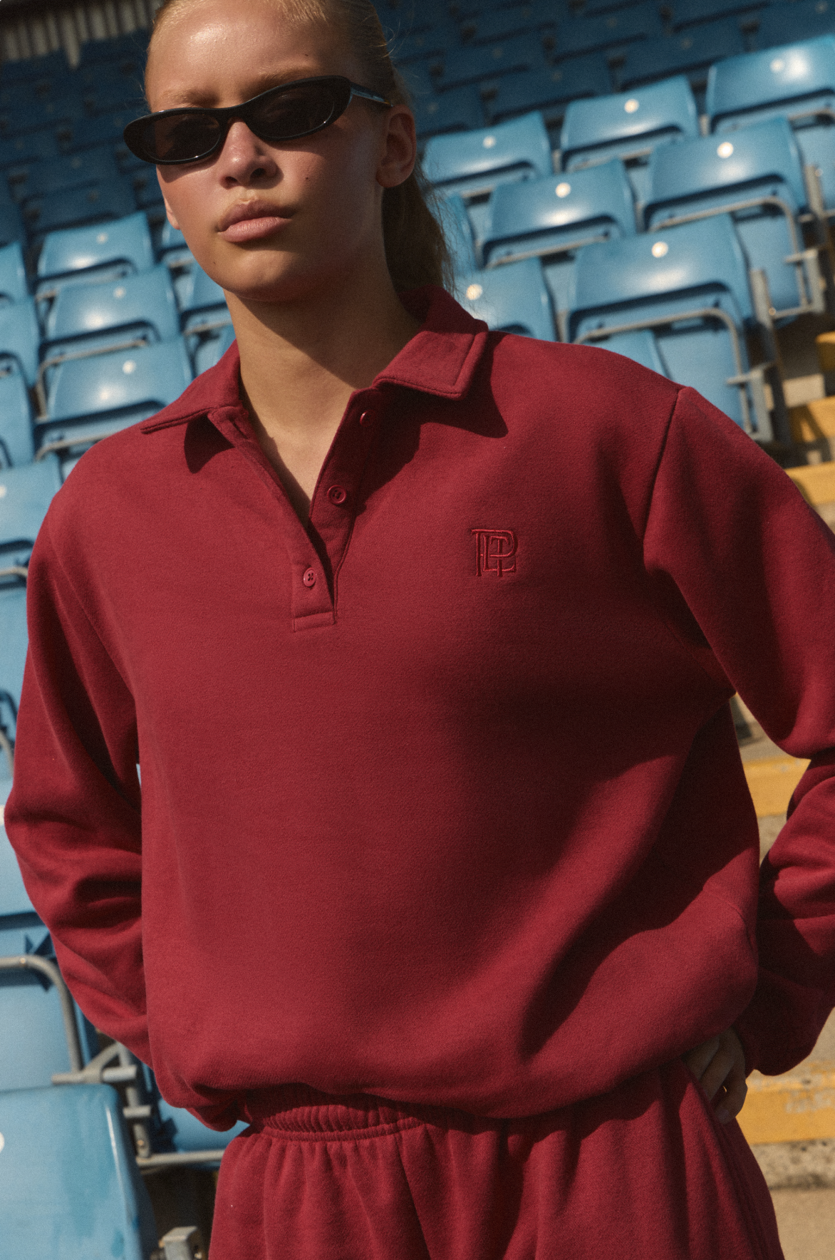 Screenshot 2026-01-25 at 21.43.24.png