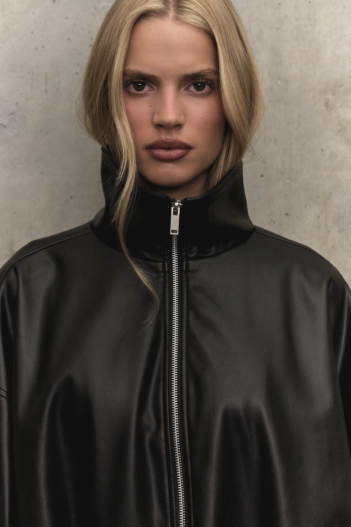 Screenshot 2026-02-26 at 15.37.05.png