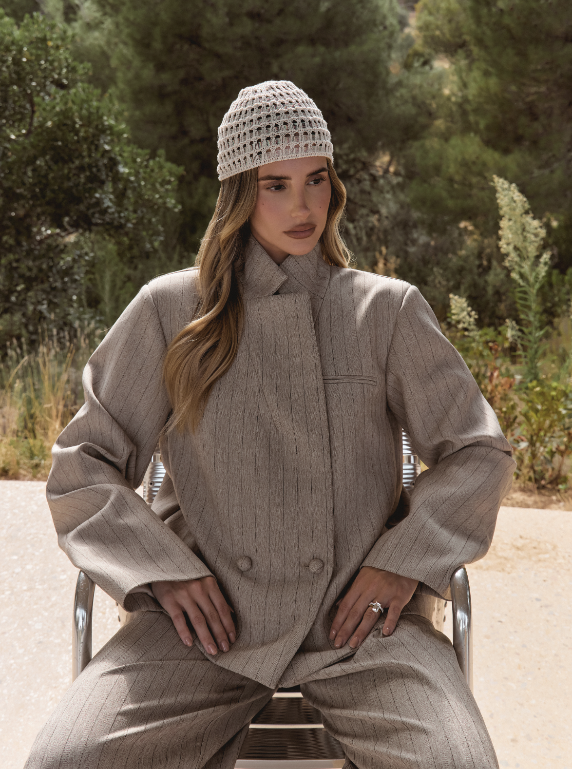 Screenshot 2026-01-22 at 22.54.55.png