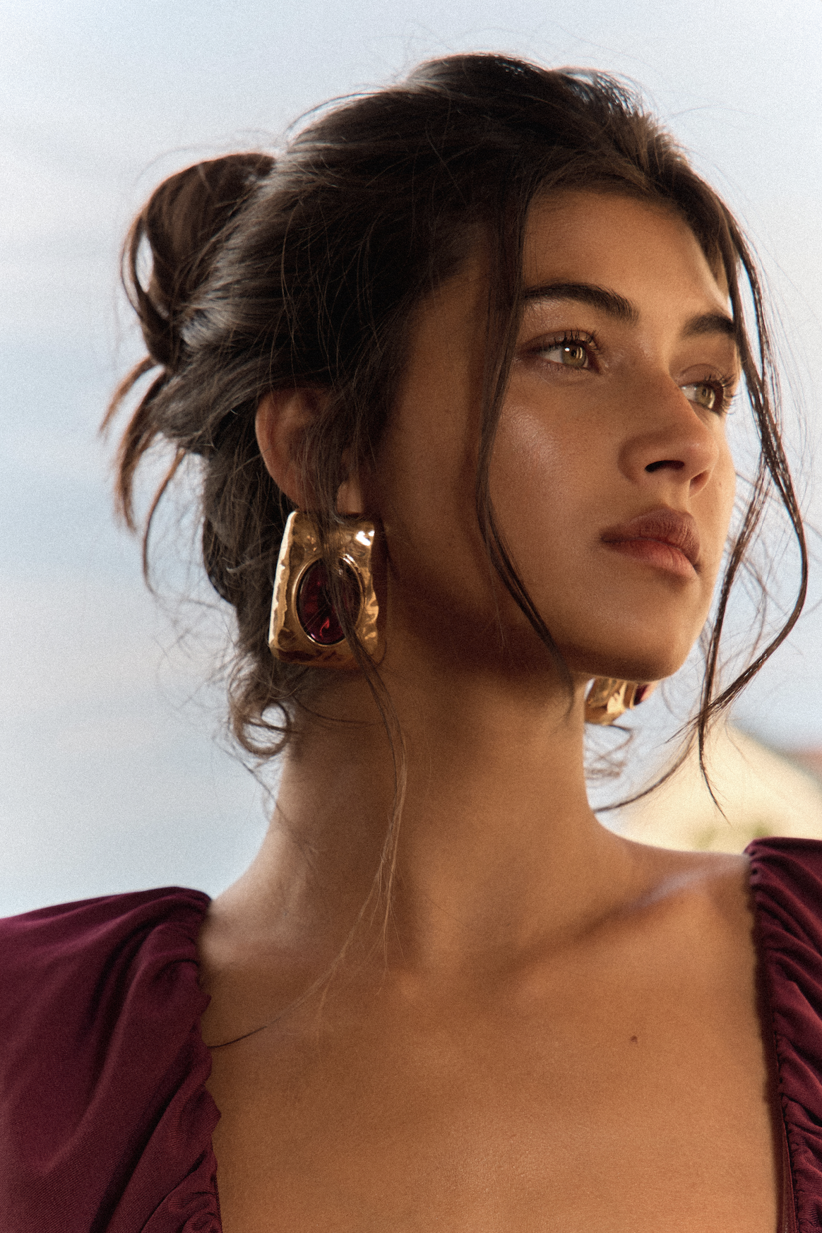 Screenshot 2026-01-25 at 22.20.54.png