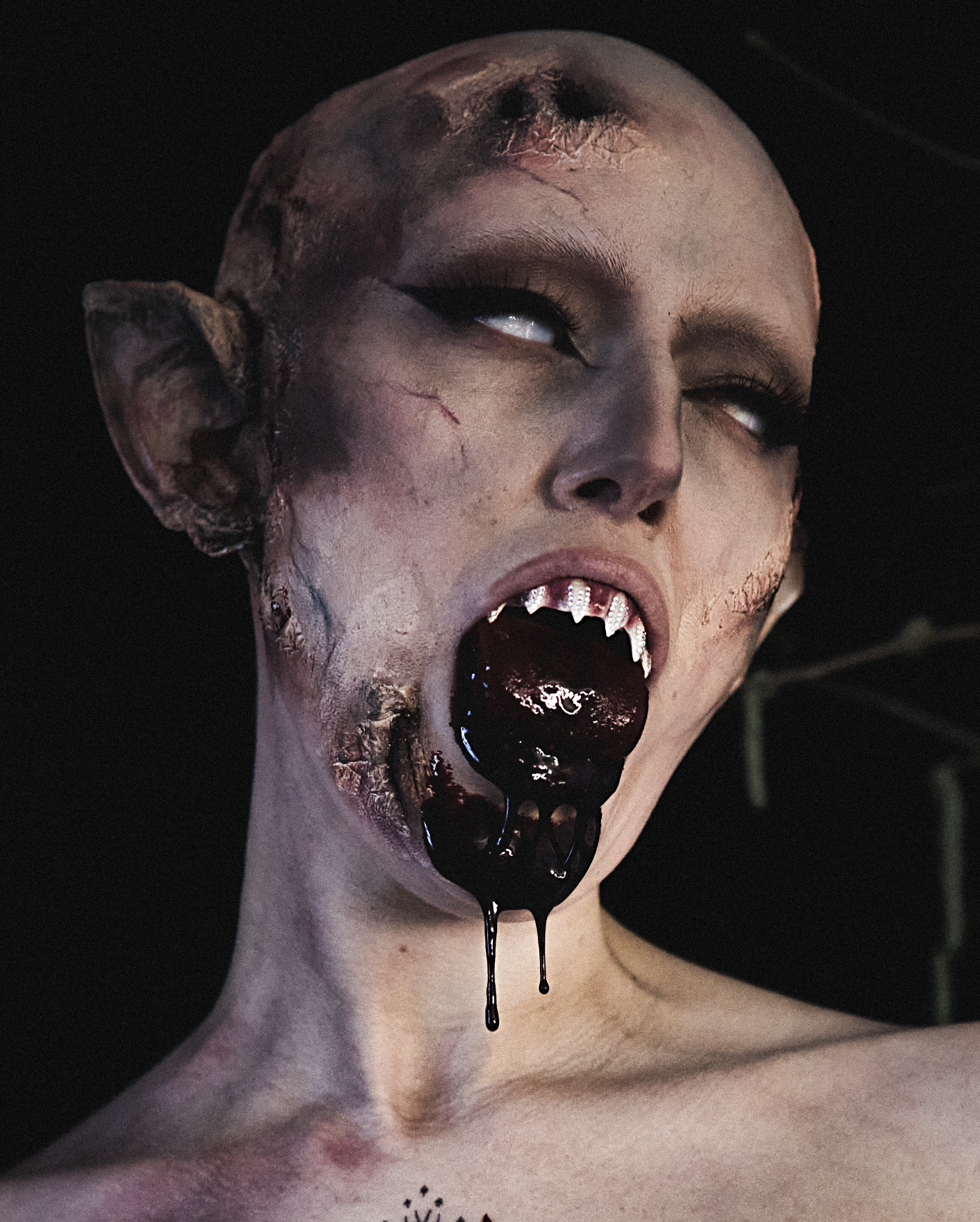 Screenshot 2026-01-26 at 15.10.01.png