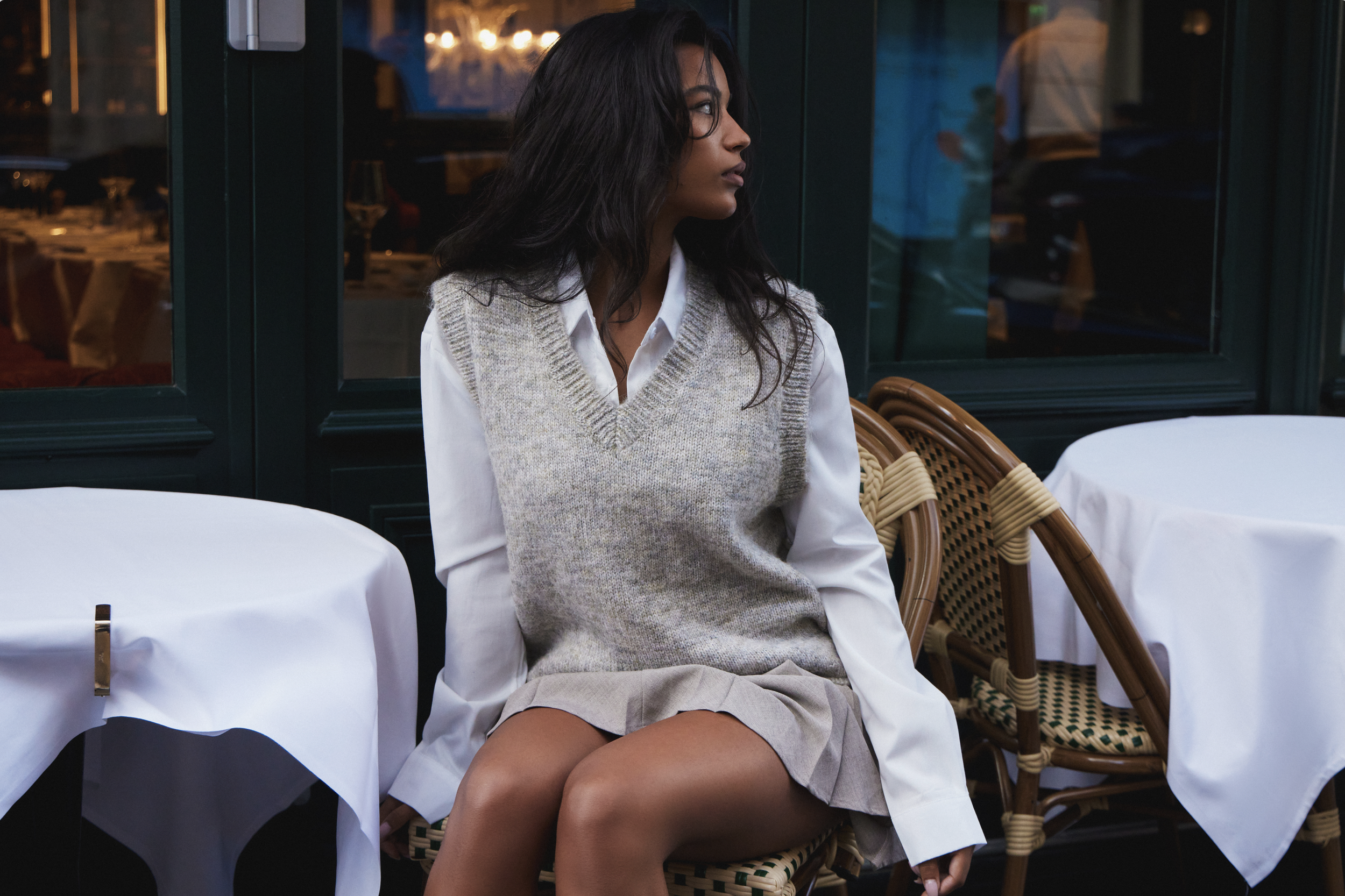 Screenshot 2026-01-26 at 14.56.17.png