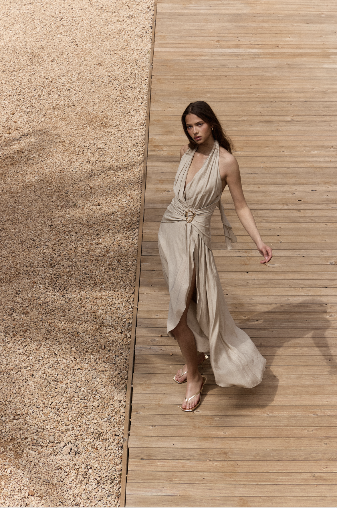 Screenshot 2026-01-25 at 22.53.21.png