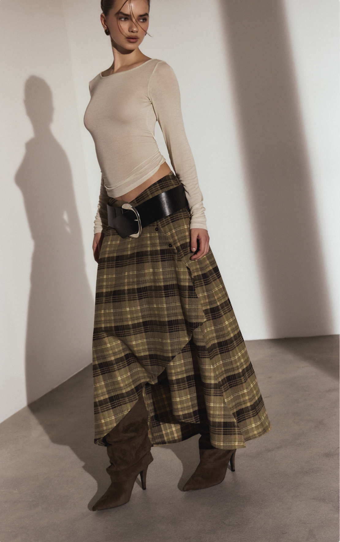 Screenshot 2026-01-26 at 20.16.27.png