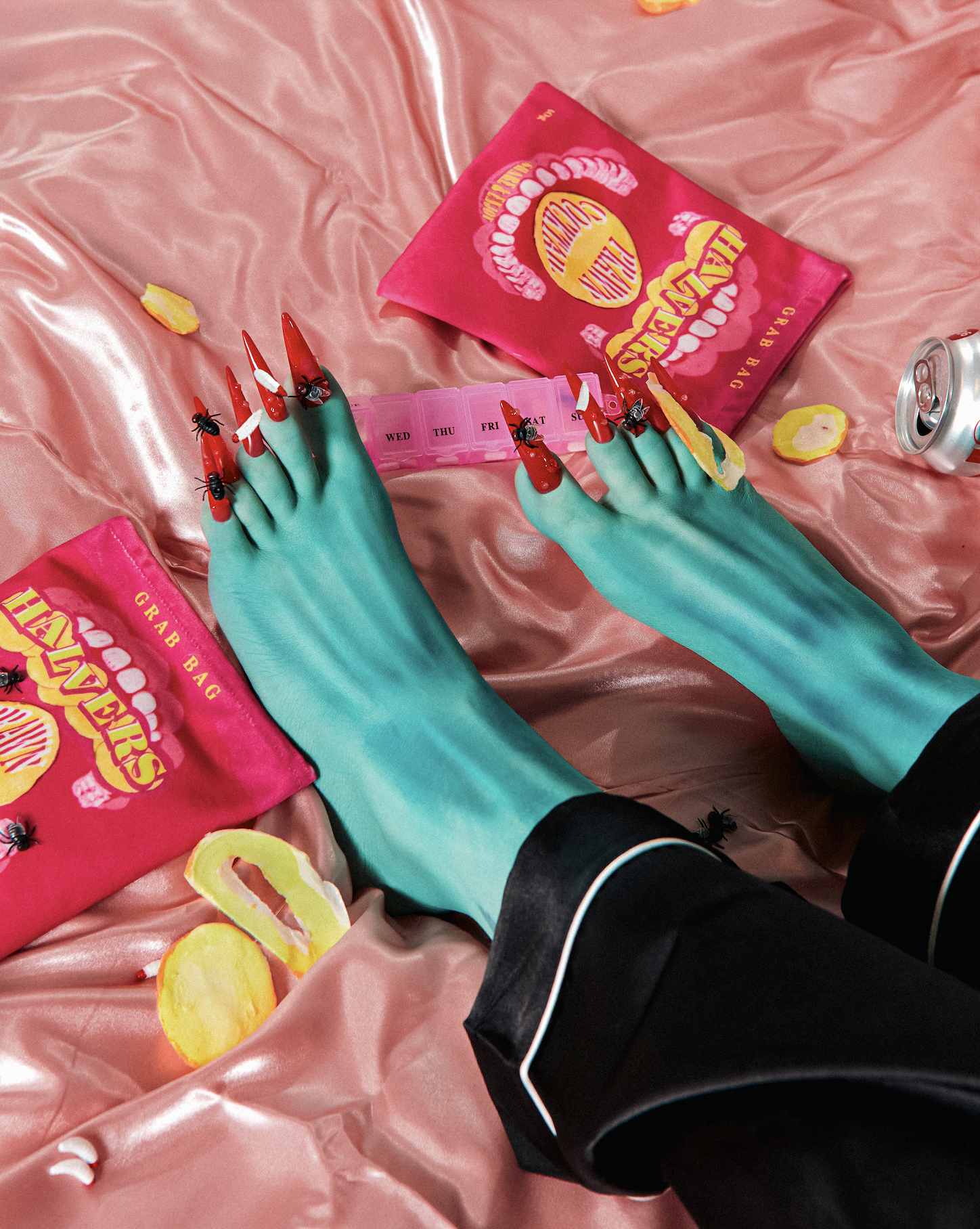 Screenshot 2026-01-26 at 15.01.41.png