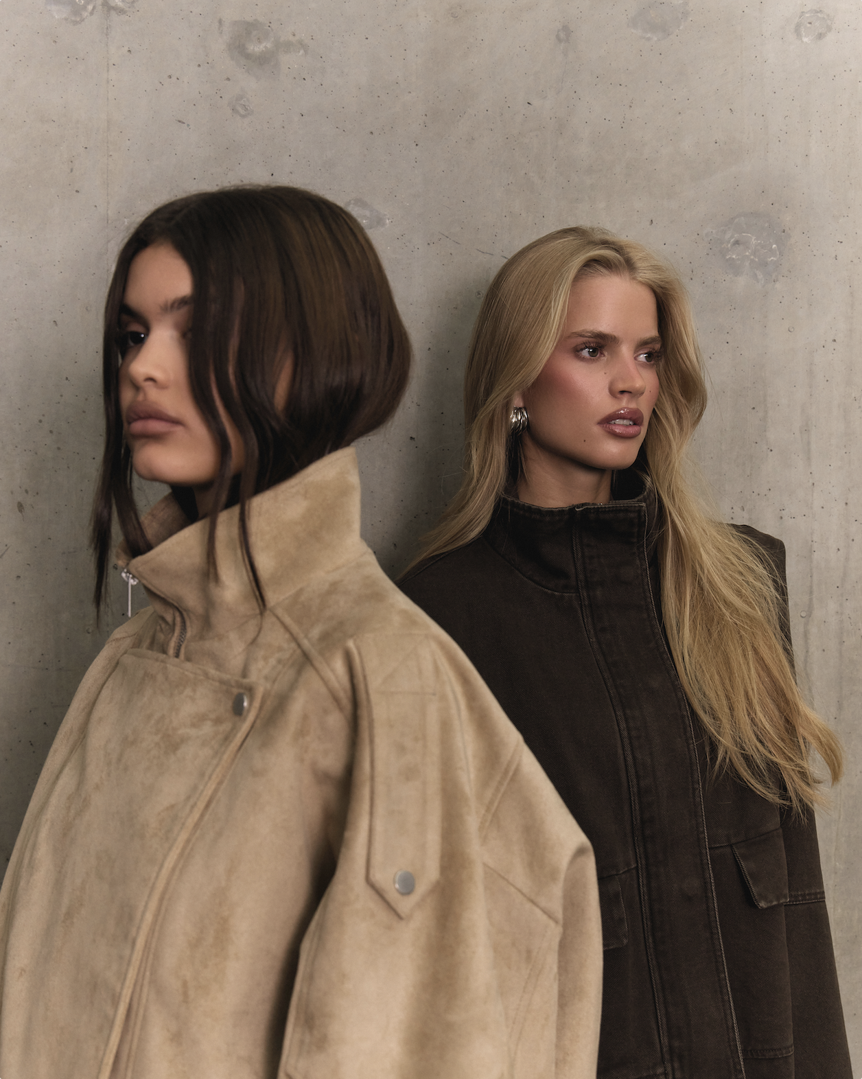 Screenshot 2026-02-26 at 15.38.09.png