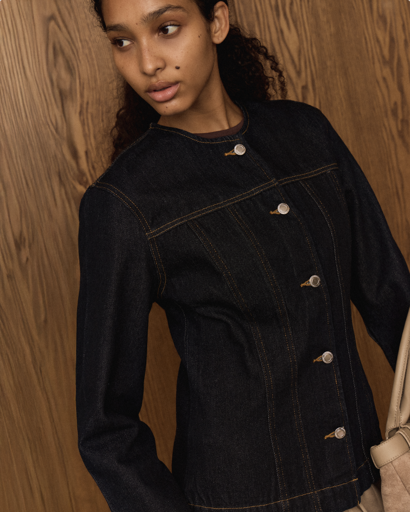 Screenshot 2026-01-25 at 22.17.13.png