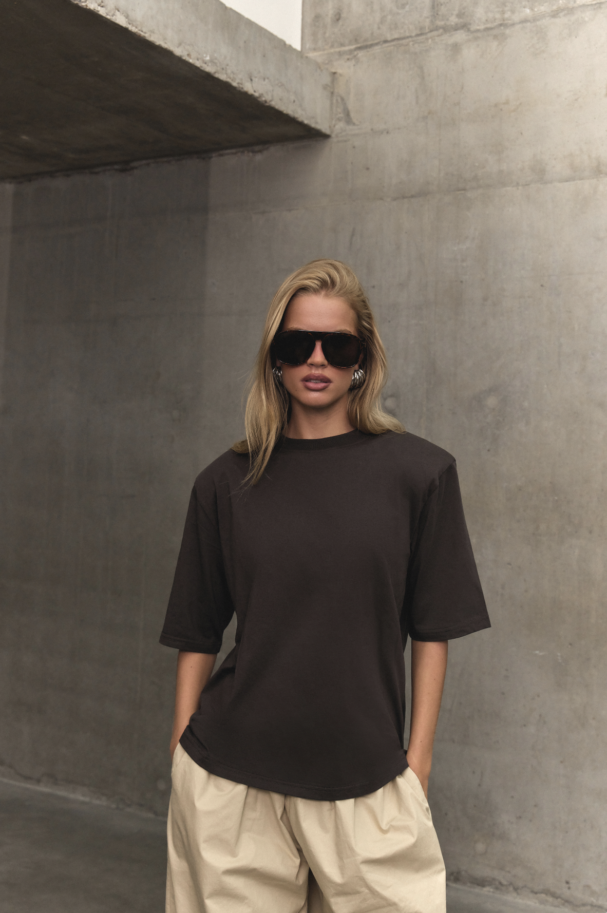 Screenshot 2026-02-26 at 15.37.24.png