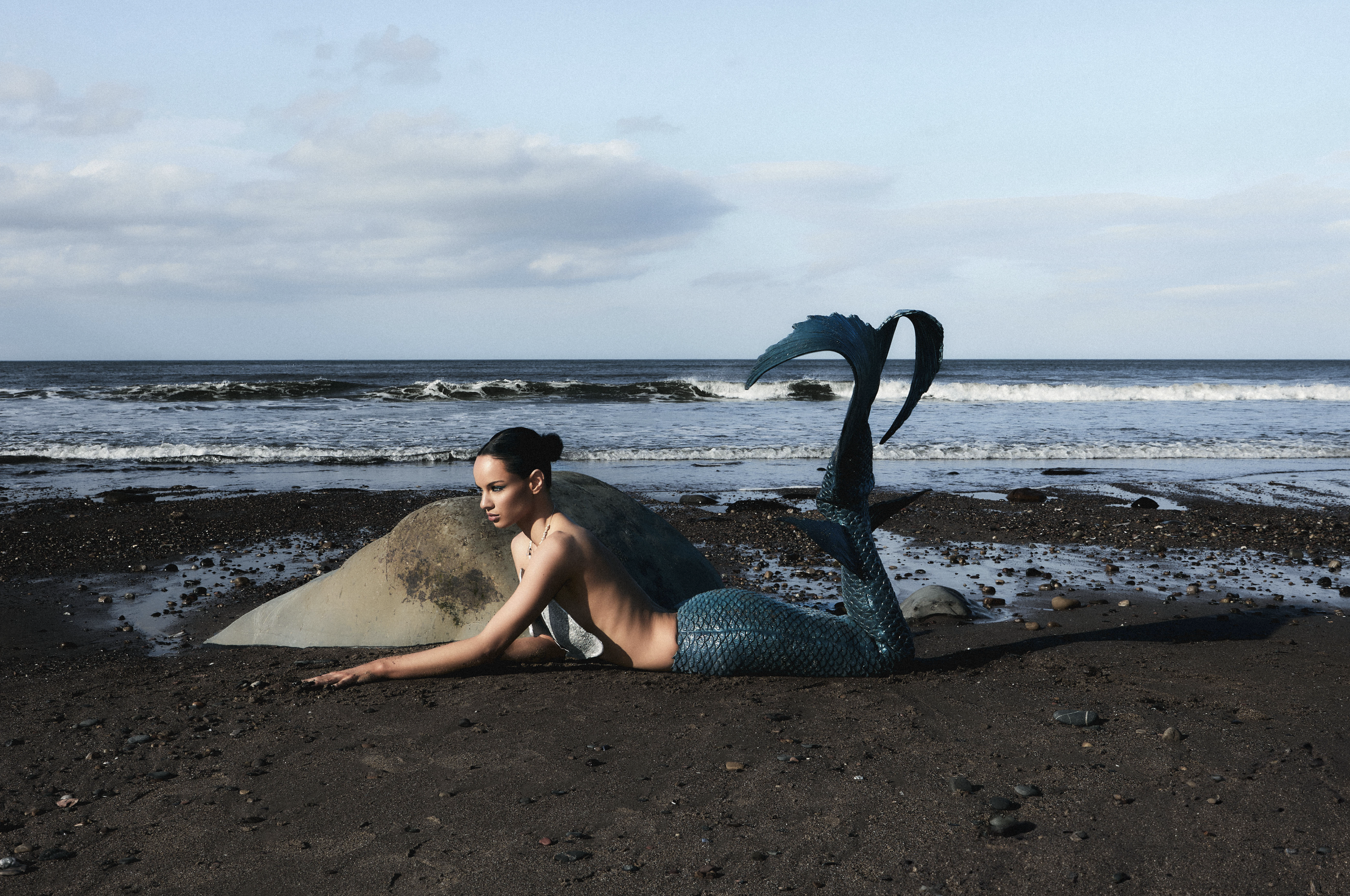 Screenshot 2026-01-26 at 15.12.00.png