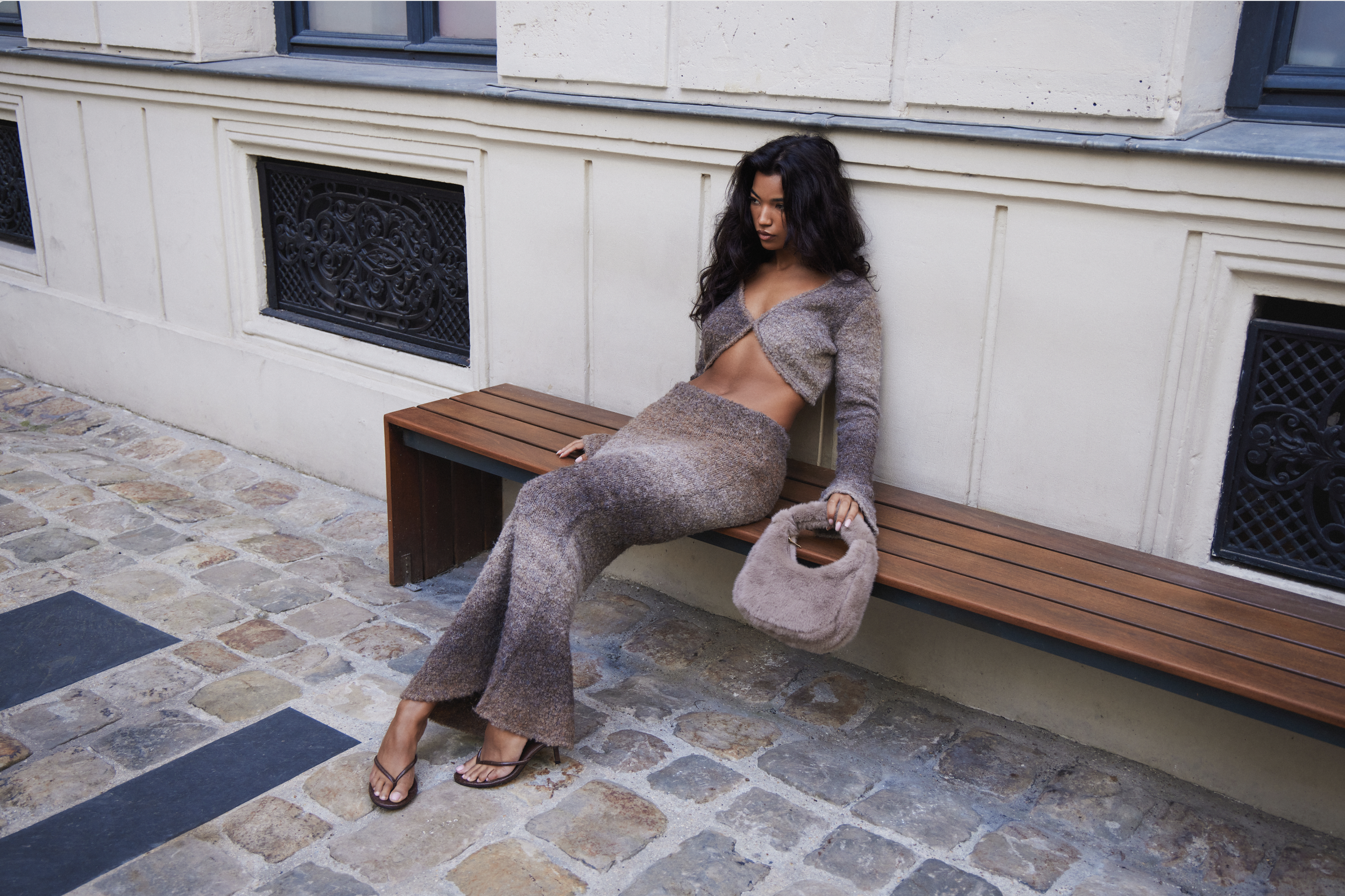 Screenshot 2026-01-26 at 14.58.29.png