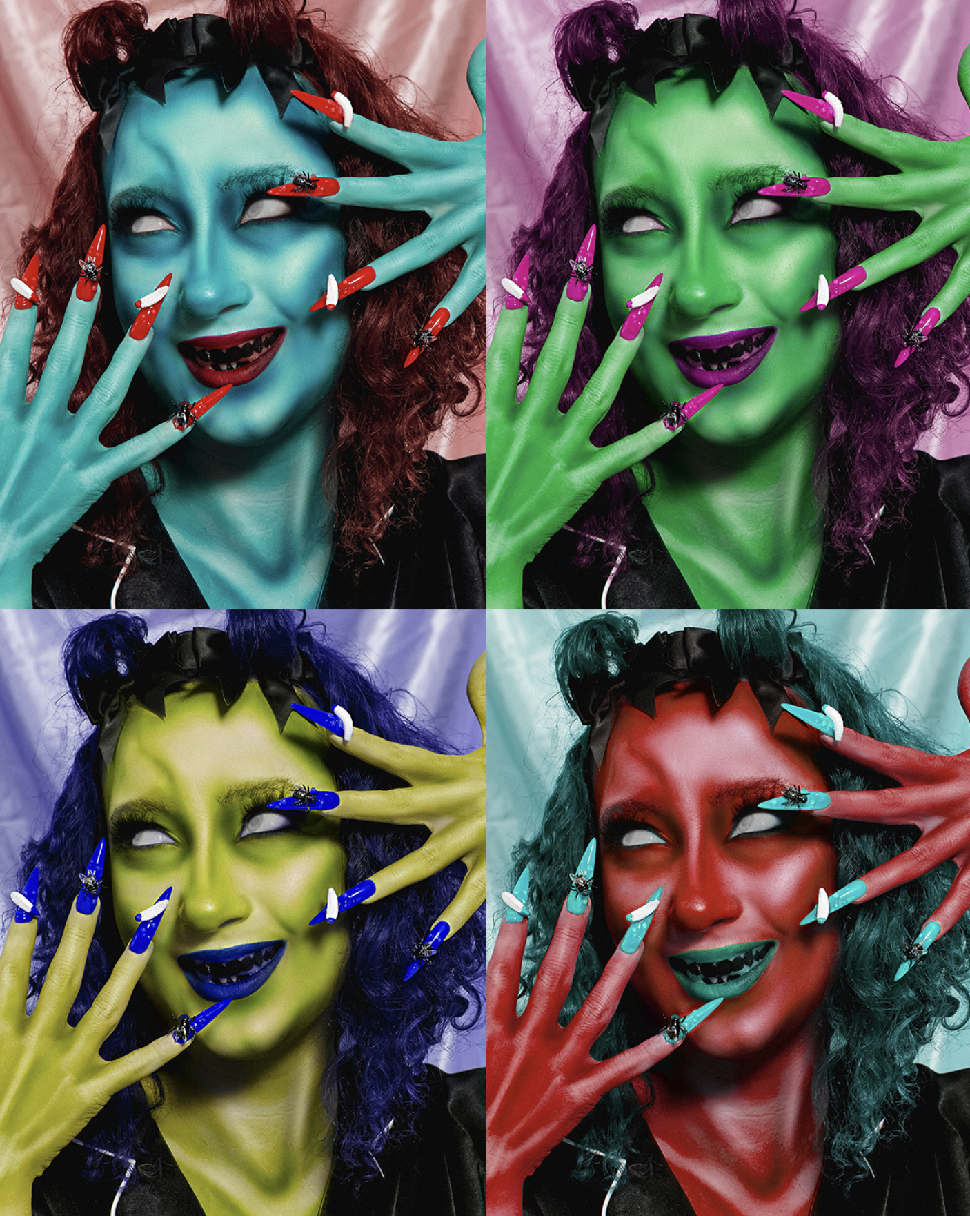 Screenshot 2026-01-26 at 15.00.28.png