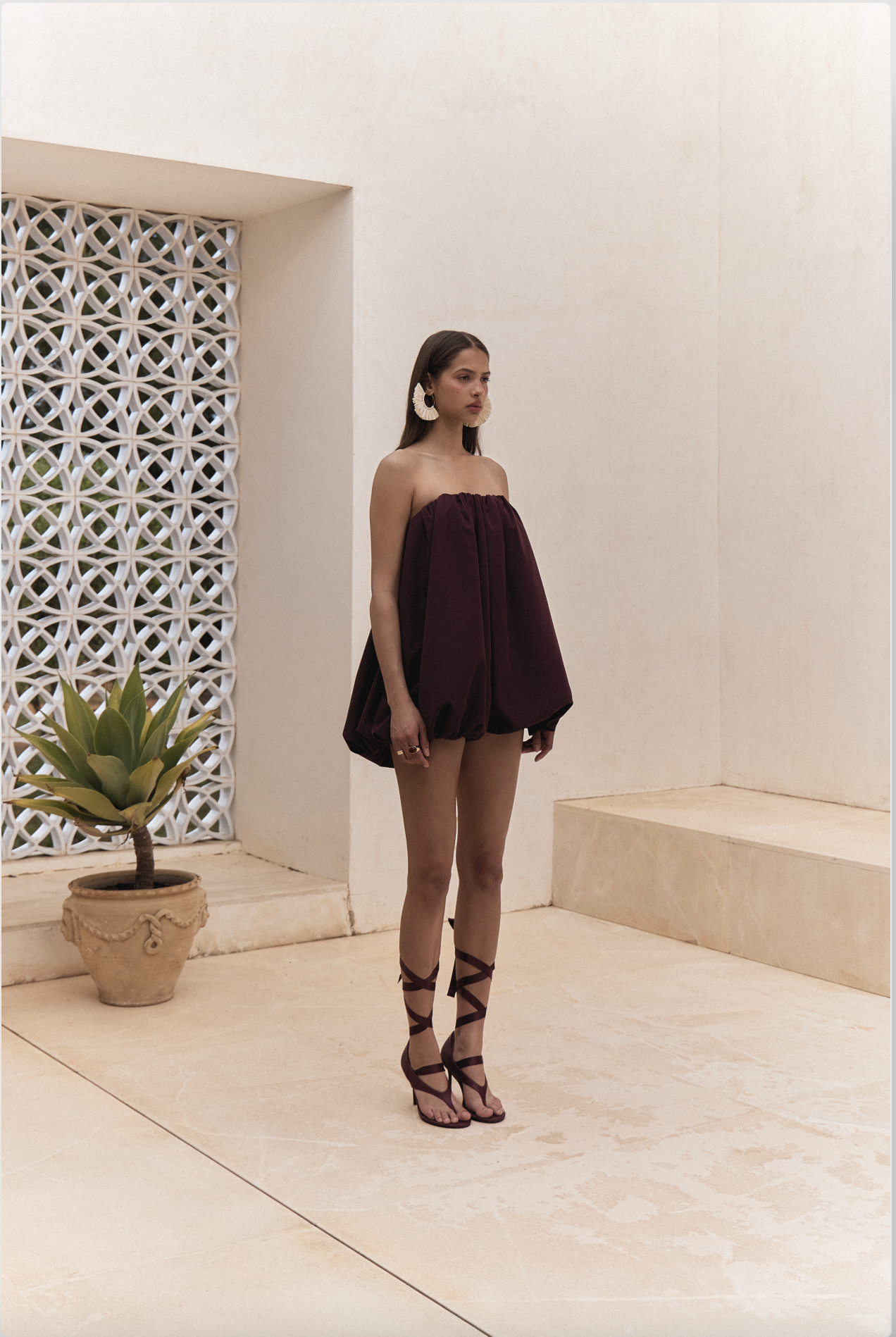 Screenshot 2026-01-25 at 22.52.04.png