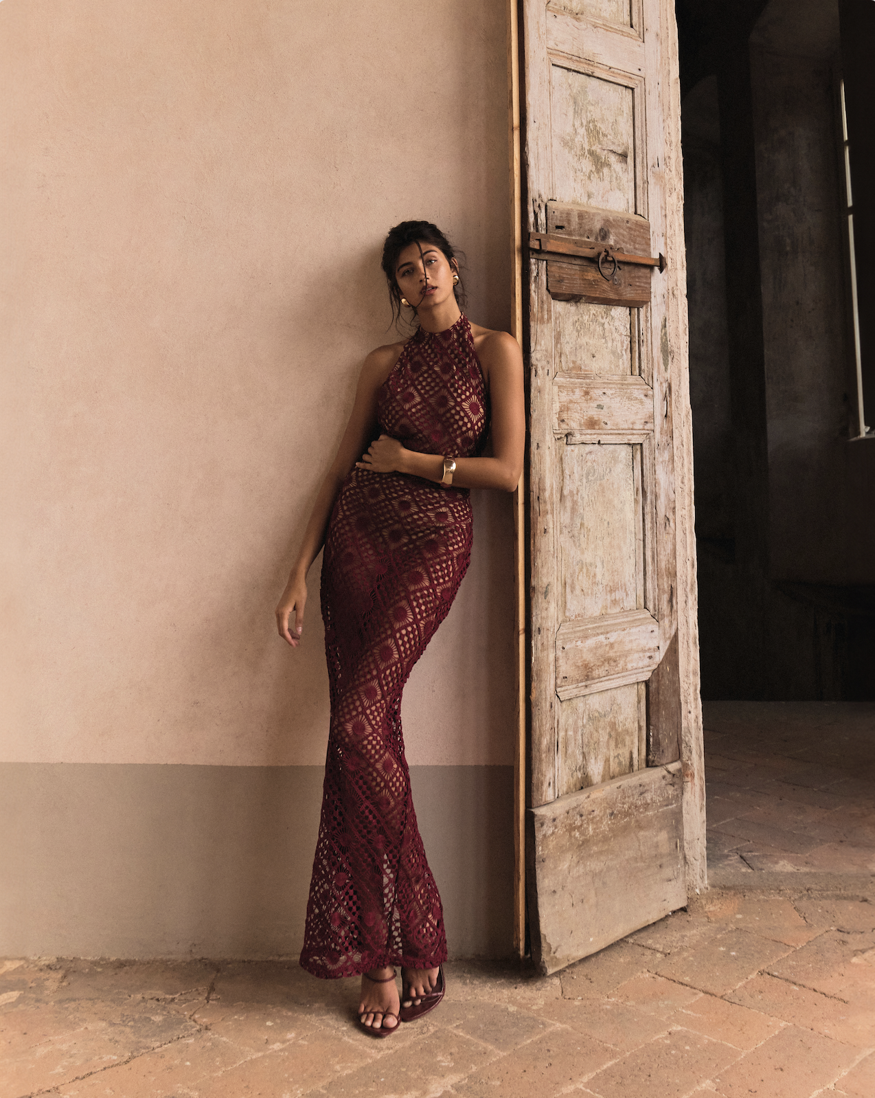 Screenshot 2026-01-25 at 22.21.29.png