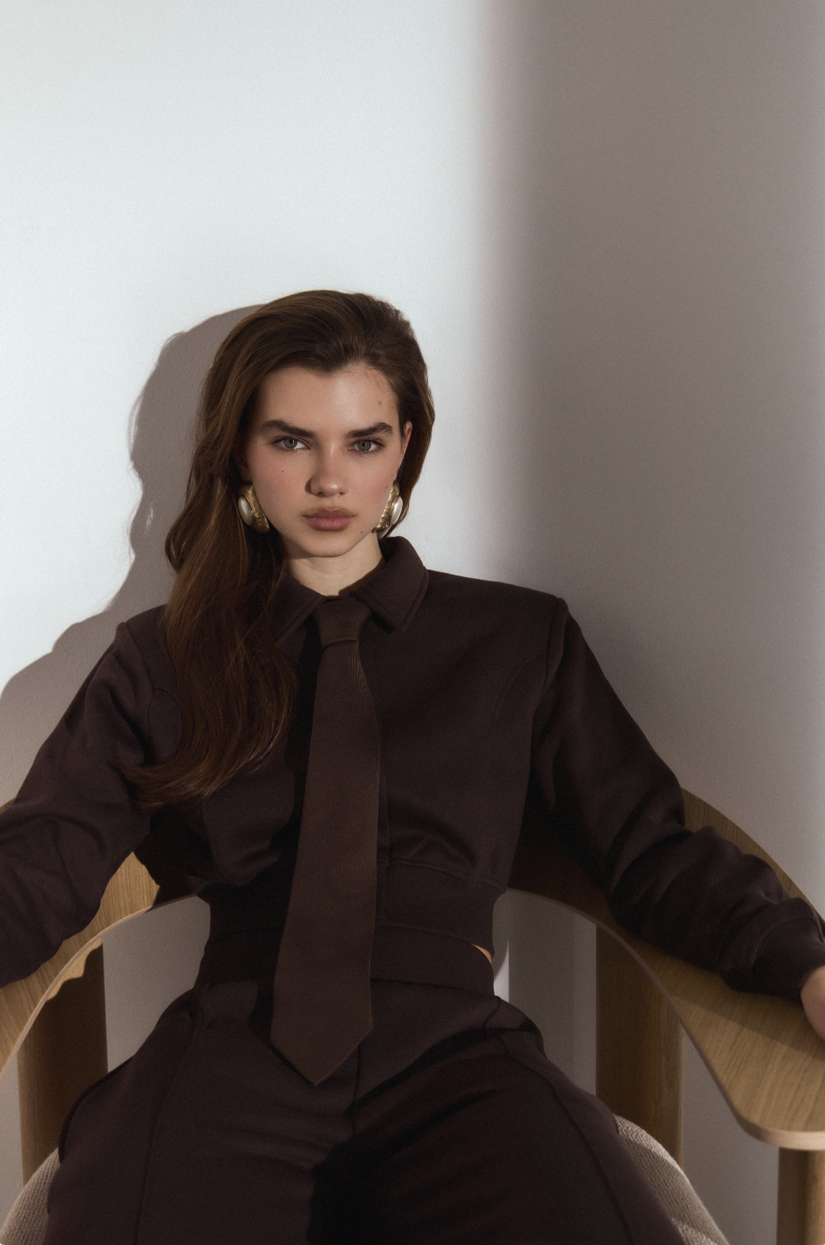 Screenshot 2026-01-26 at 20.18.49.png